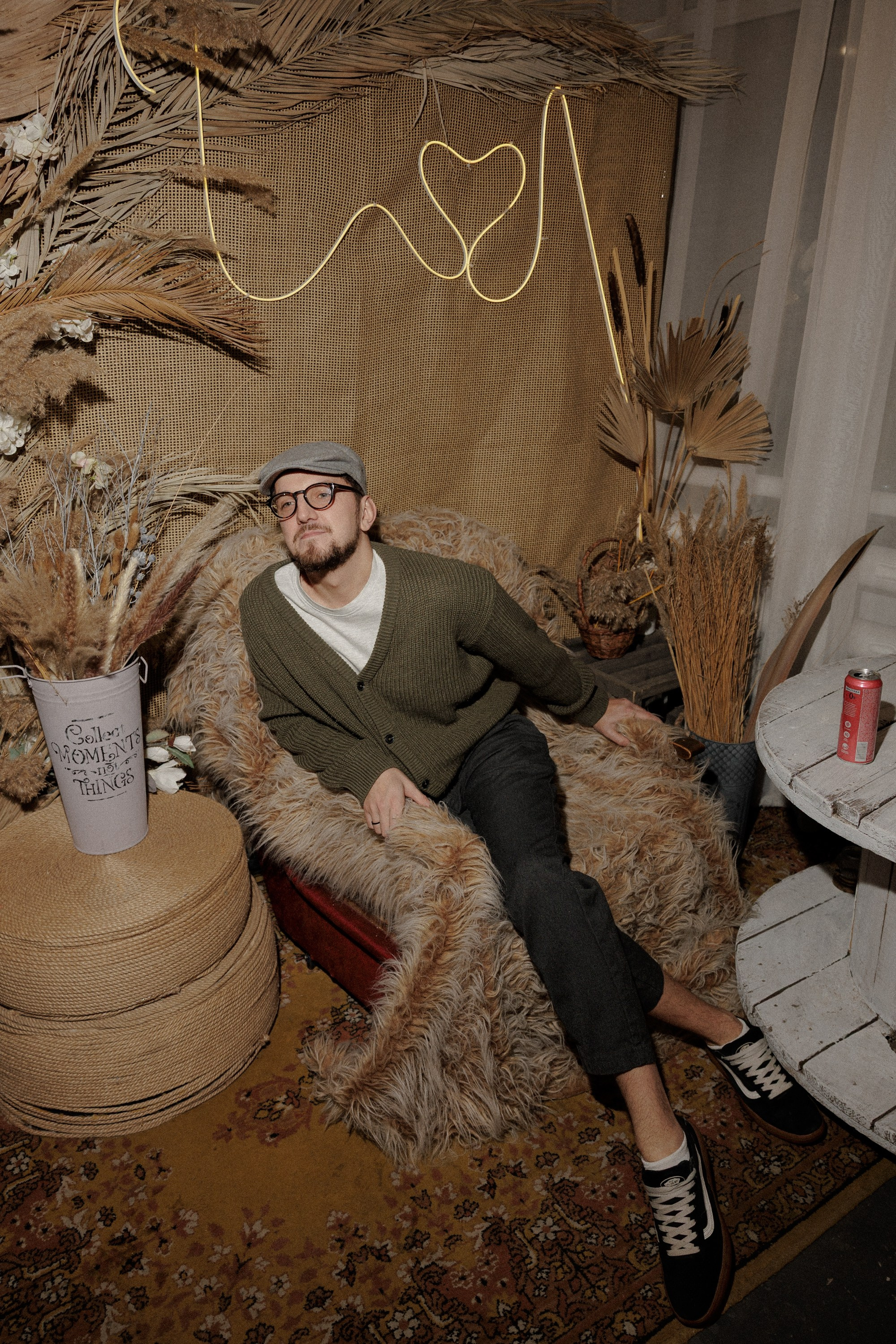 HB Misha. Свадебный фотограф