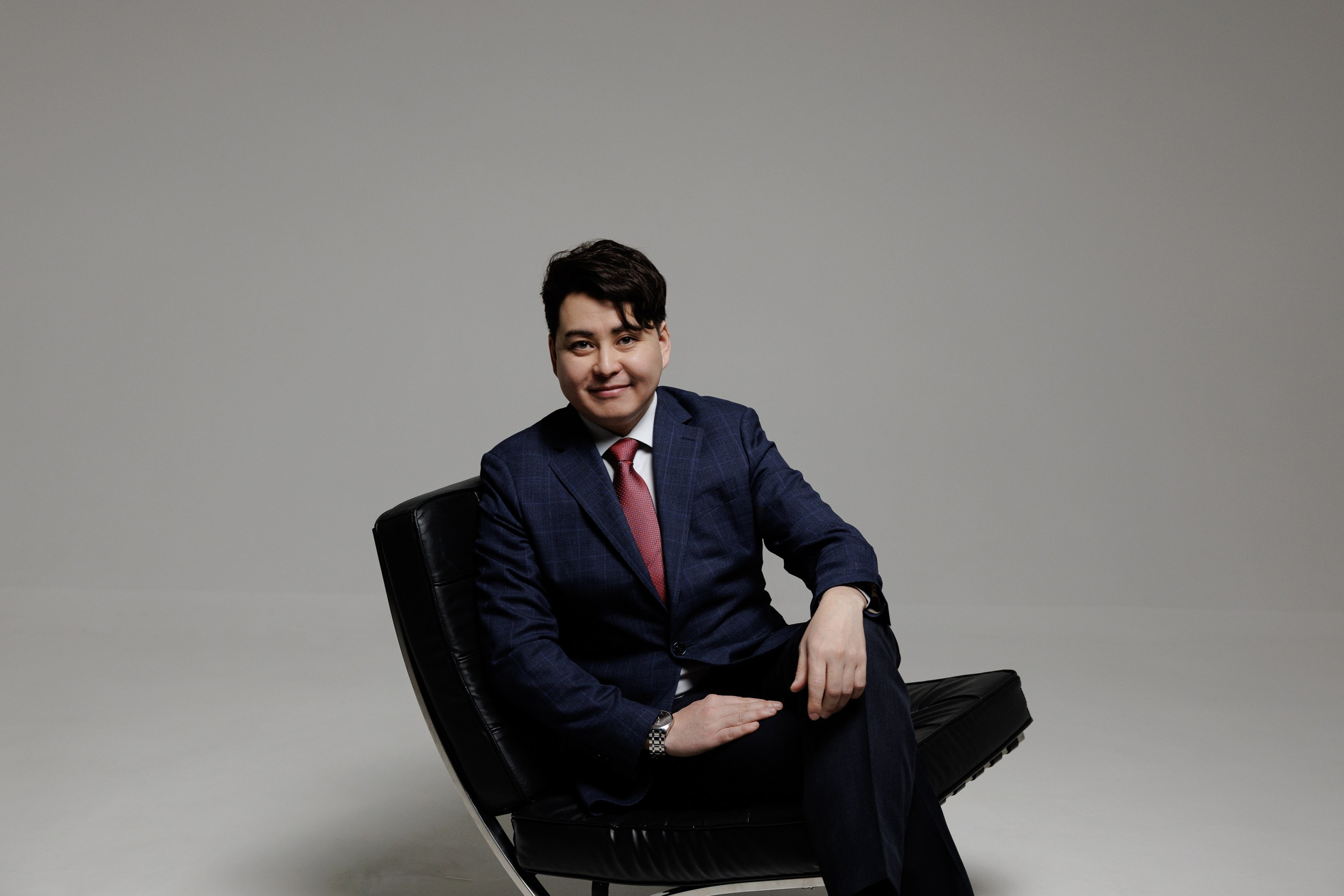 Контент съемка. Свадебный фотограф