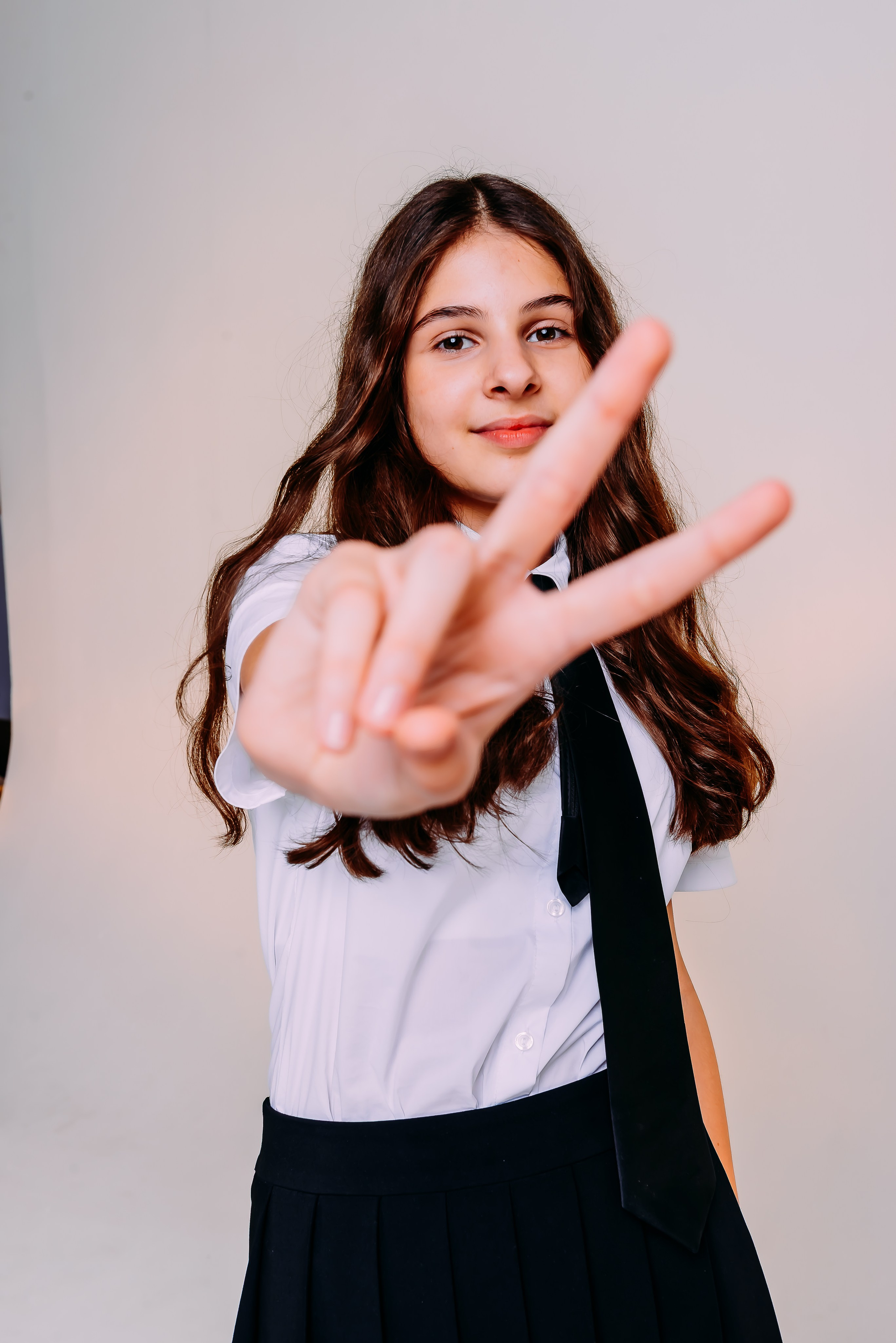 4 «А» |п. Дубовое|Начальная школа|2025. ALBUMIA