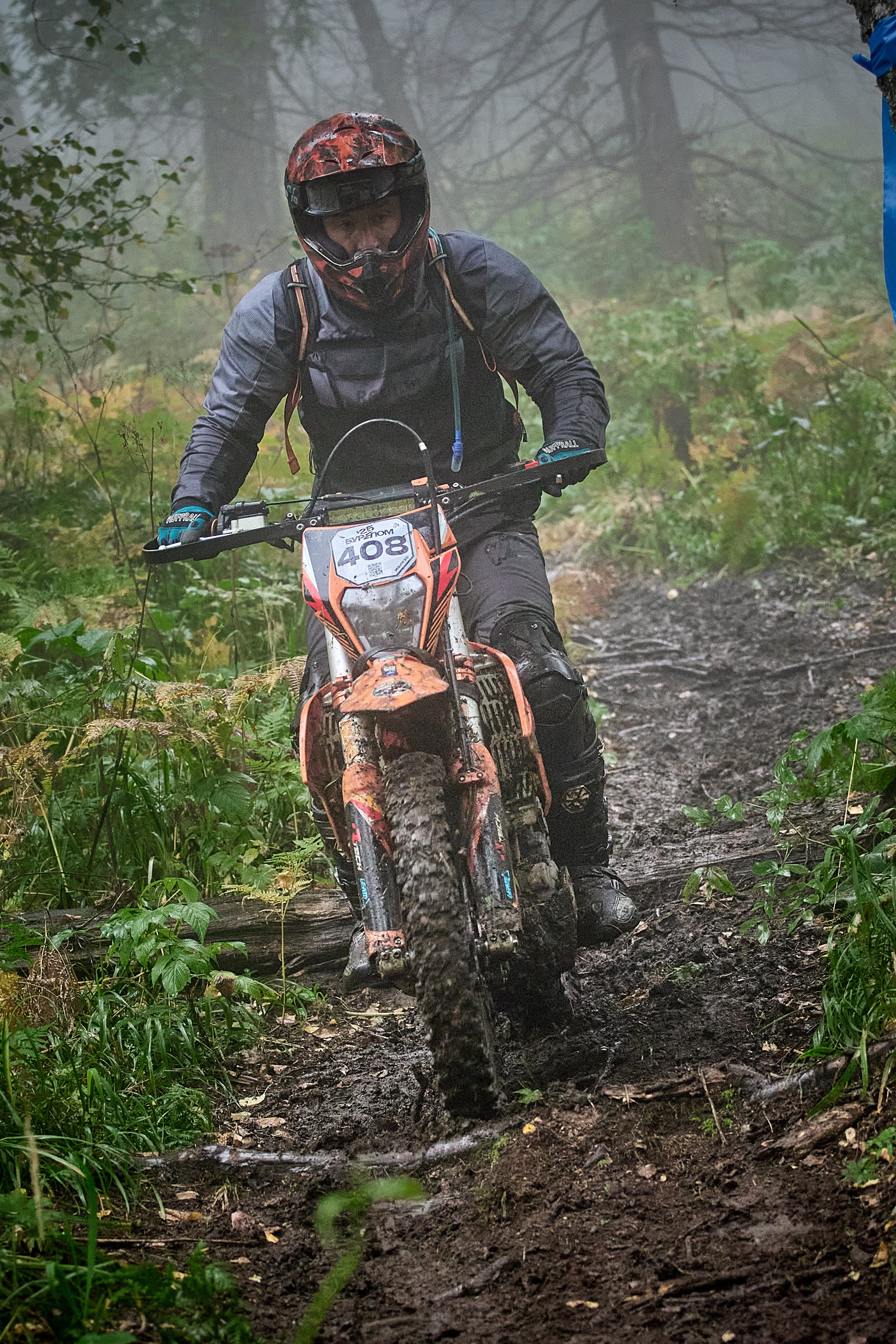 БУРЕЛОМ 2025 чемпионат Сибири по Эндуро. Фотограф Москва Concerts photo / Fashion photо