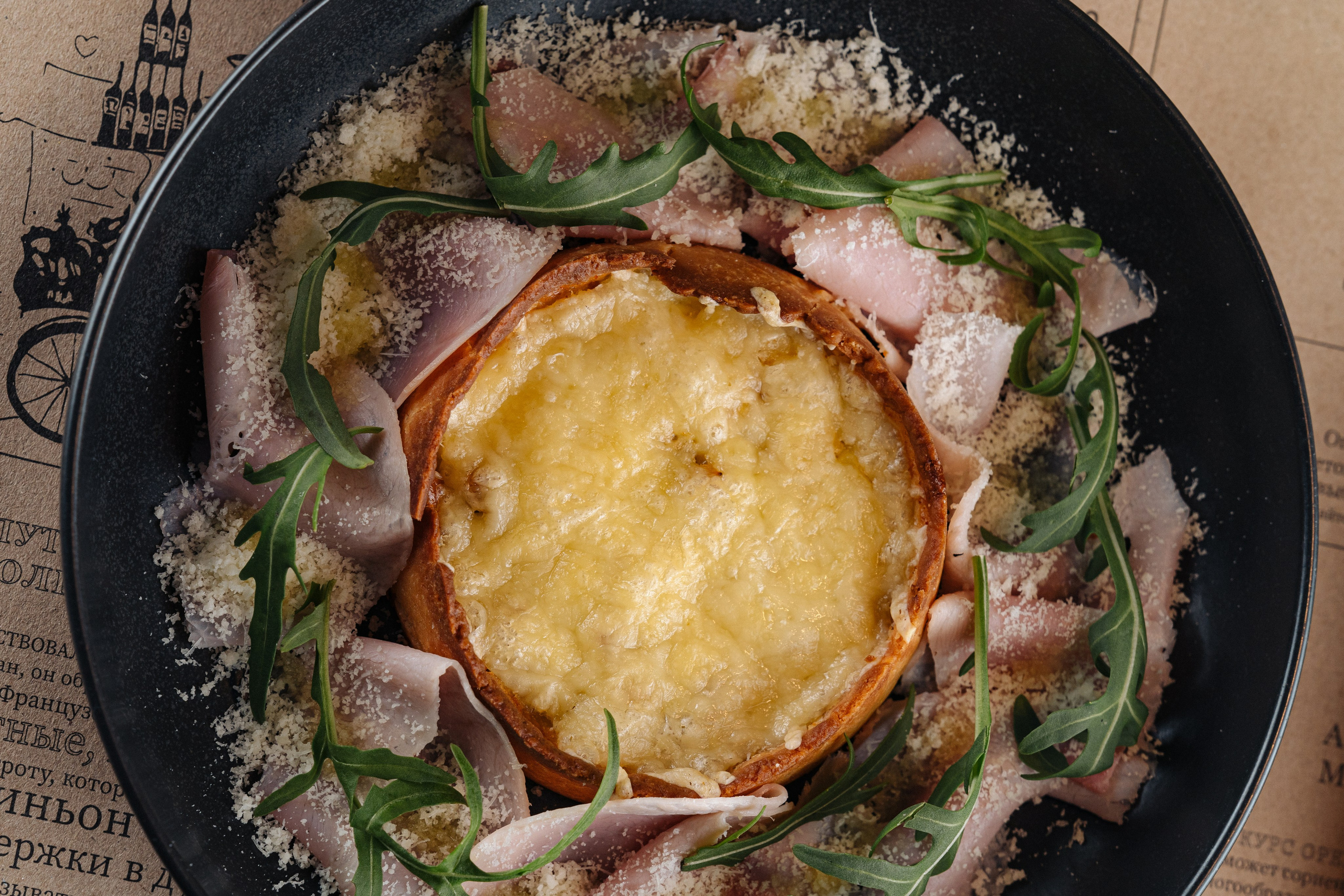 MONSIEUR OLIVIER. Свадебный фотограф  Ростов-на-Дону Моска, Санкт — Петербург