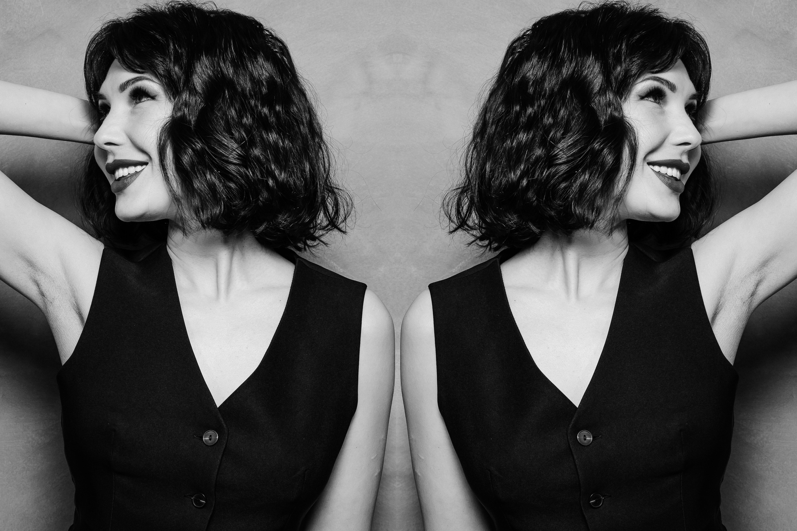 Rudolph`s BAR. Репортажный и портретный фотограф в Екатеринбурге Гизатуллин Марат