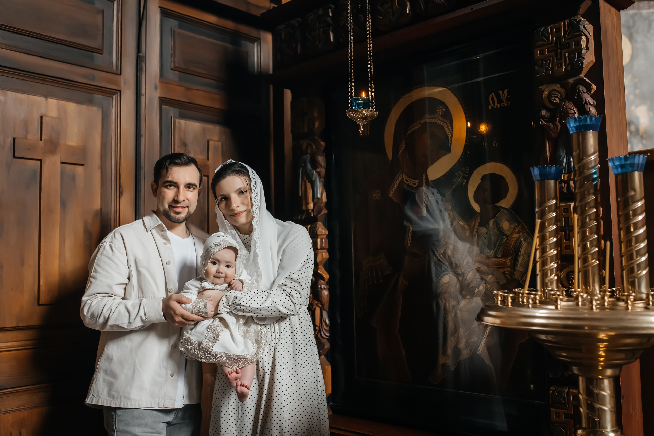 Портфолио. Фотограф на таинство крещения и венчания Москва Надежда Баланина. Фотограф на крещение и венчание Москва  Надежда Баланина