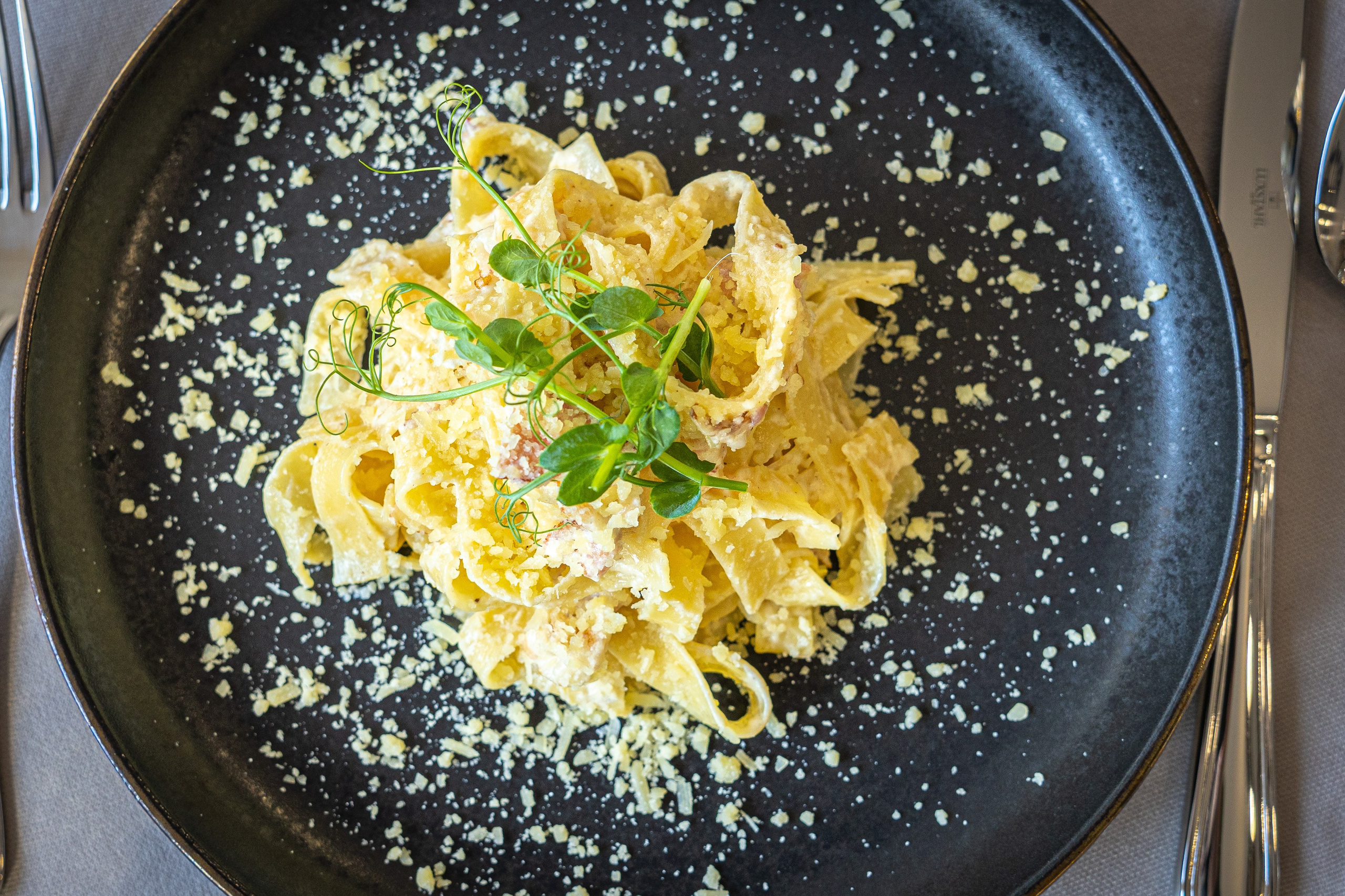 Фуд-съёмка. Фотограф в Новосибирске Алена Скокова