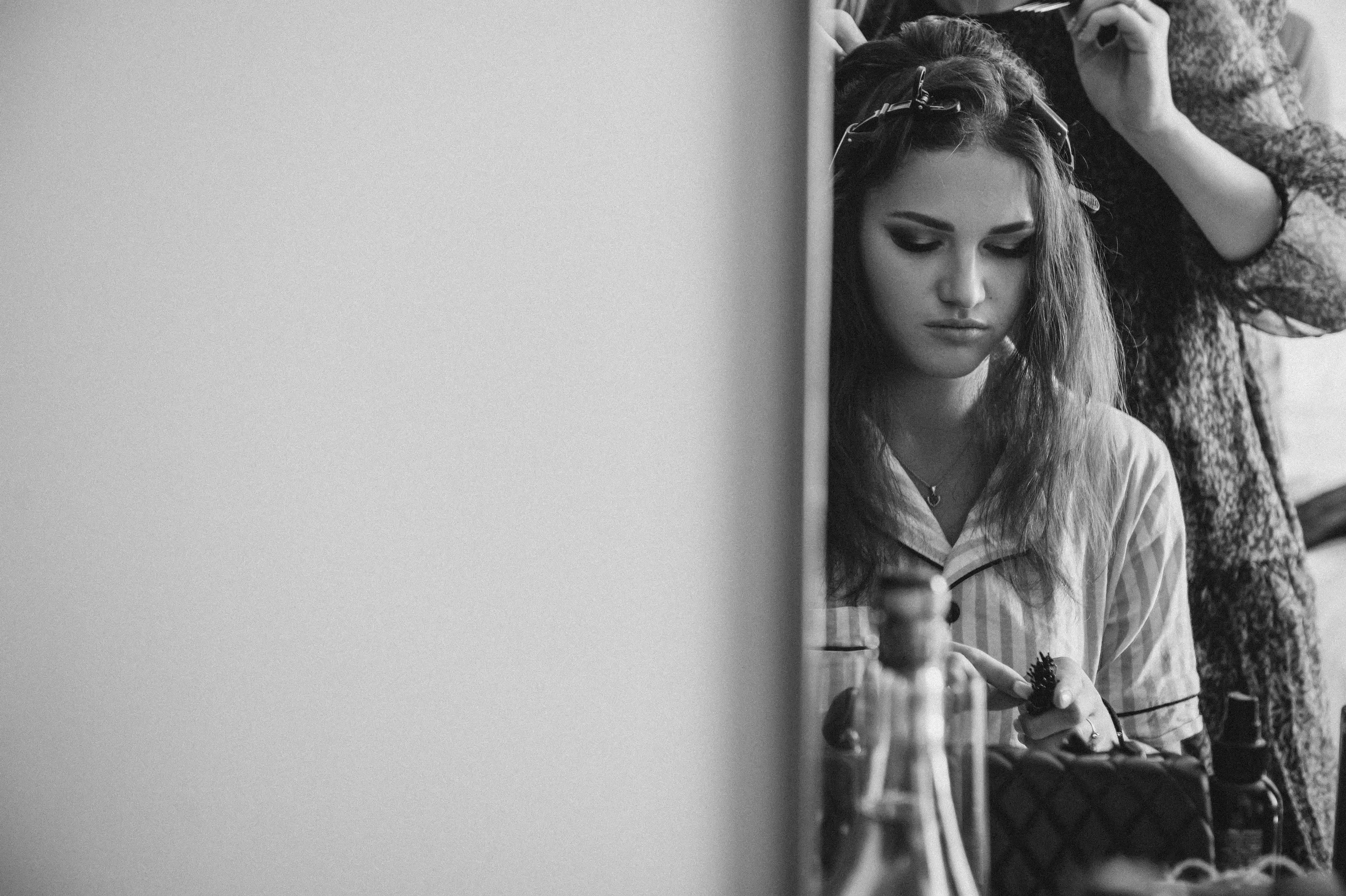 Медвежьи озера и любовь. Свадебная фотоистория. Свадебный и семейный фотограф Виктория Носачёва. Щелково, Москва и МО