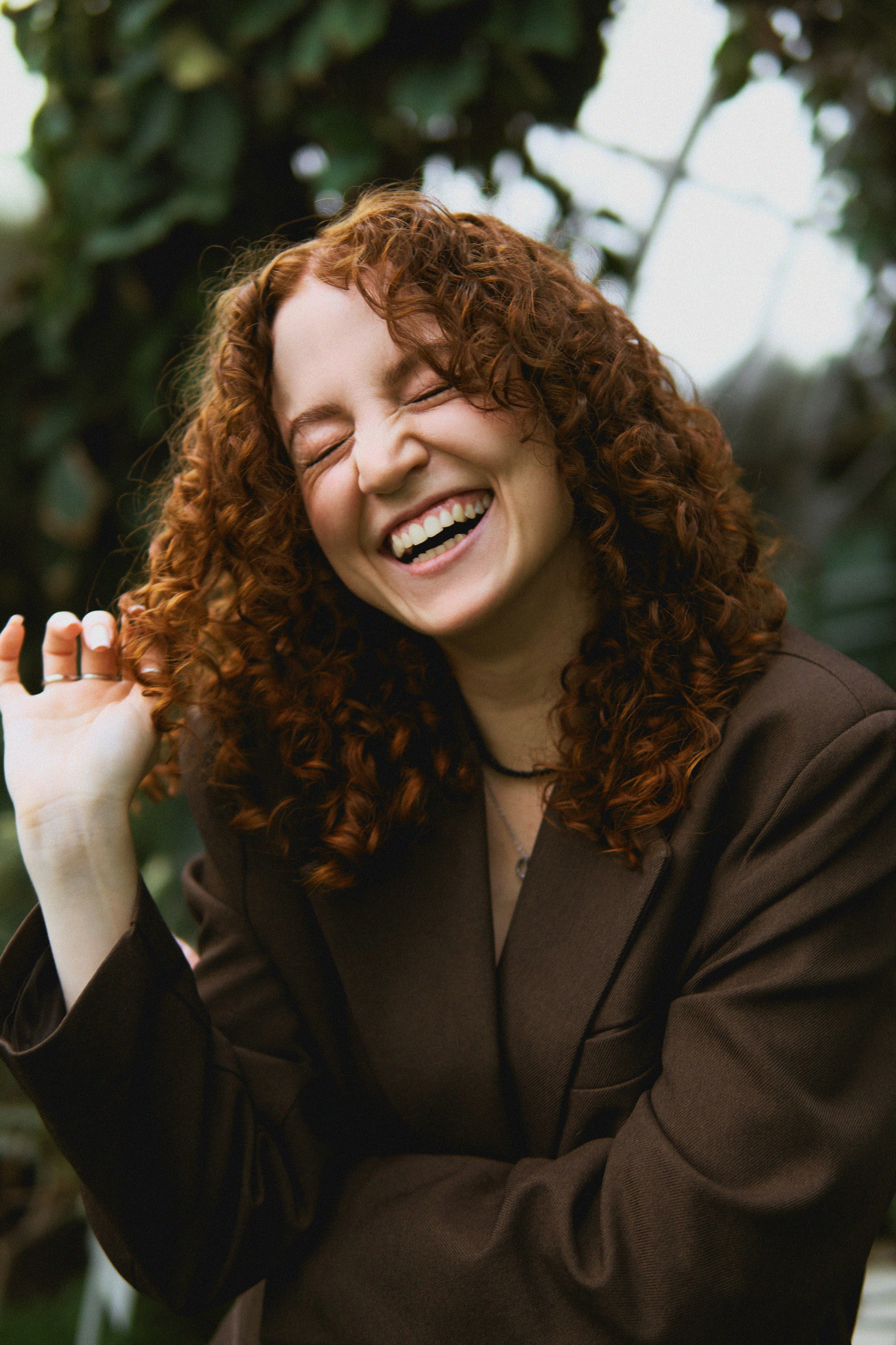 Как проходит съемка. Анна Маурина фотограф и видеограф в Ижевске