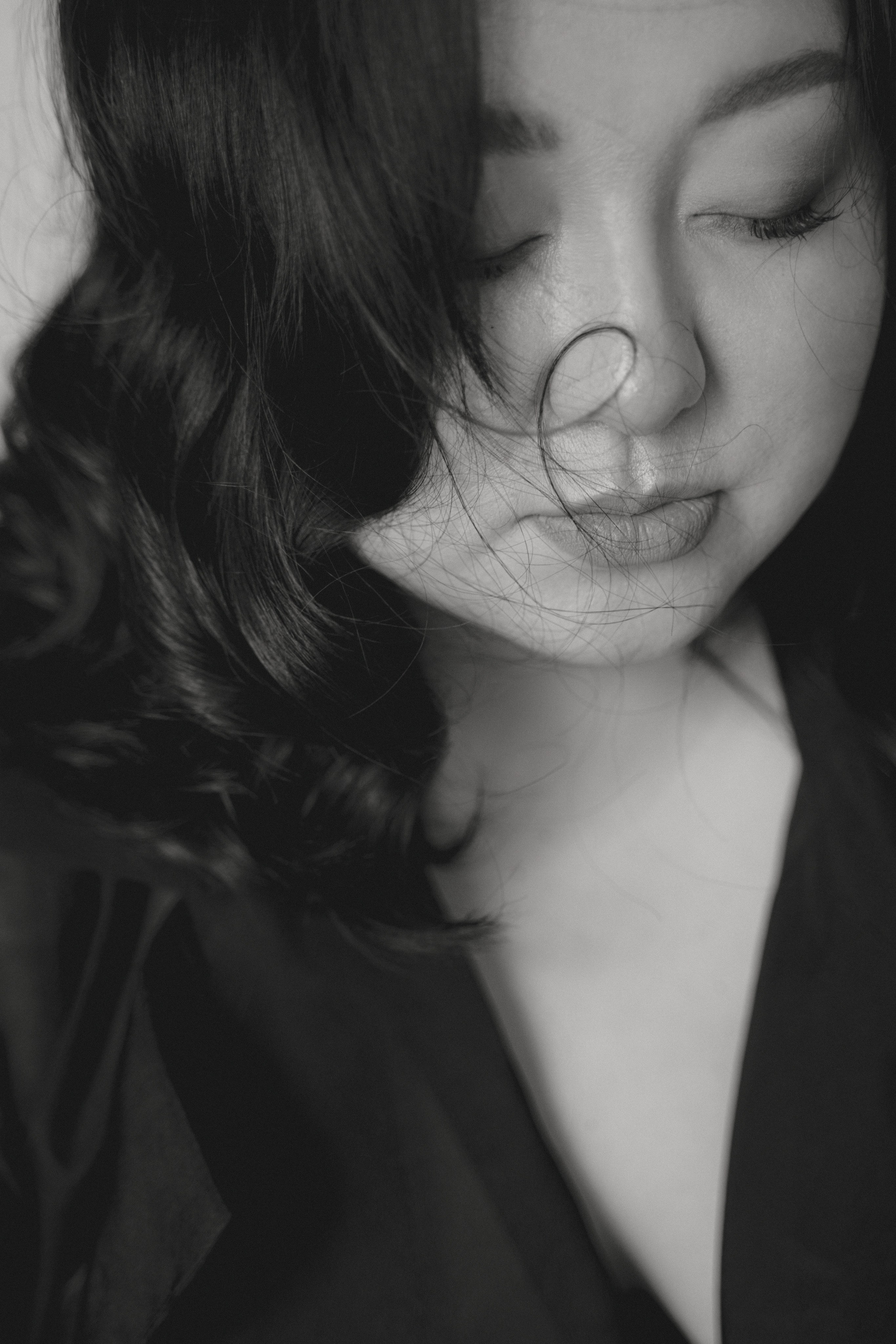 Фотосъемка 1 час. Фотограф, оператор, режиссер монтажа в Москве Сюзанна Евсюкова