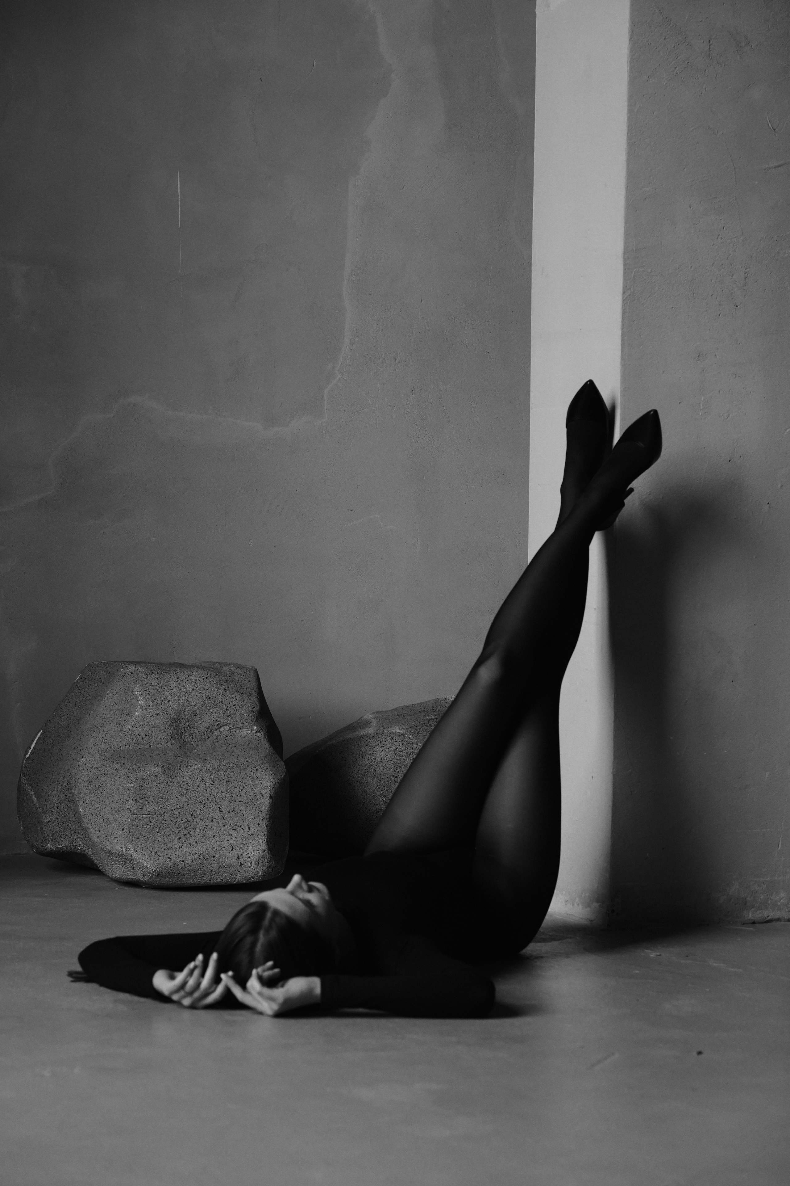 Татьяна (1). Я Эля, фотограф из Алматы