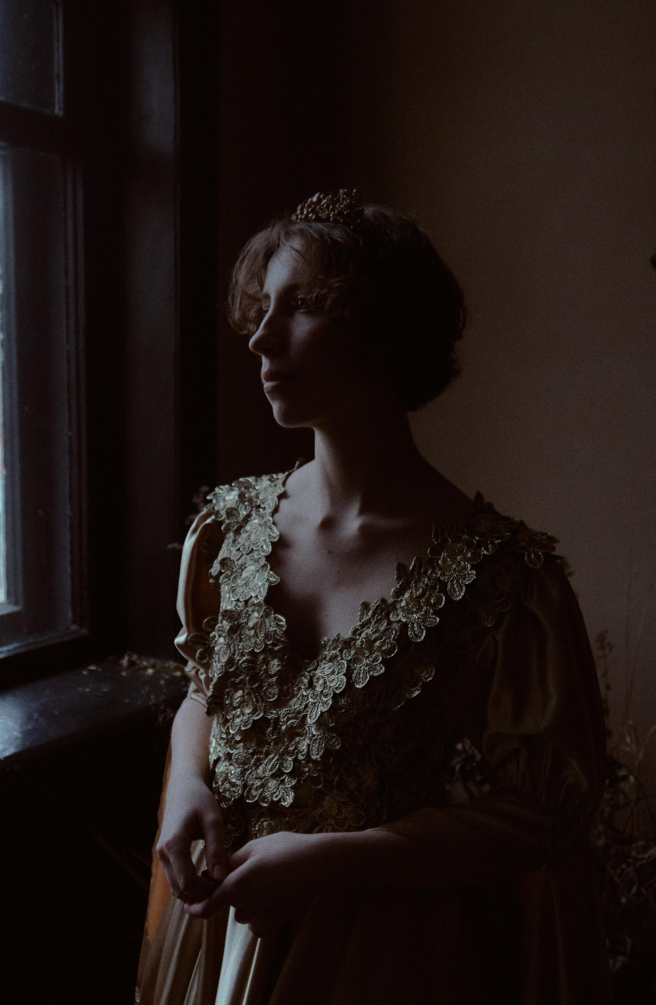 Сила. Фотограф лавстори Москва/МО Приятелева Ангелина