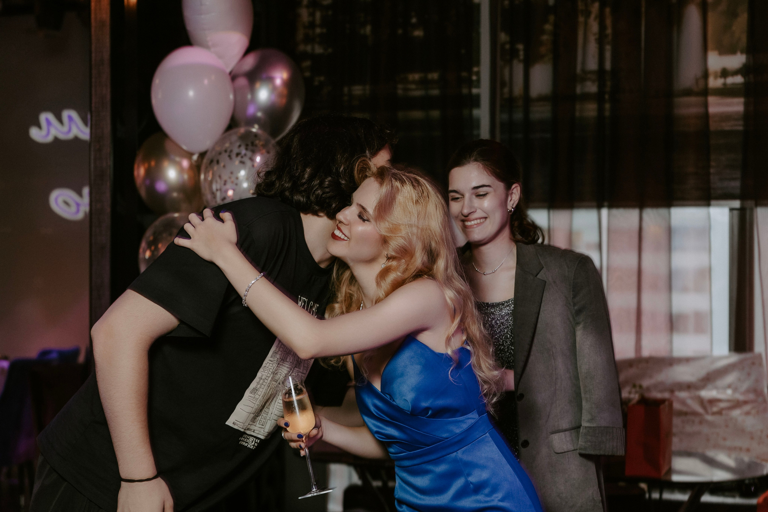 Анастасии 18. Photographer in Moscow & everywhere in the World Alena Vyalova