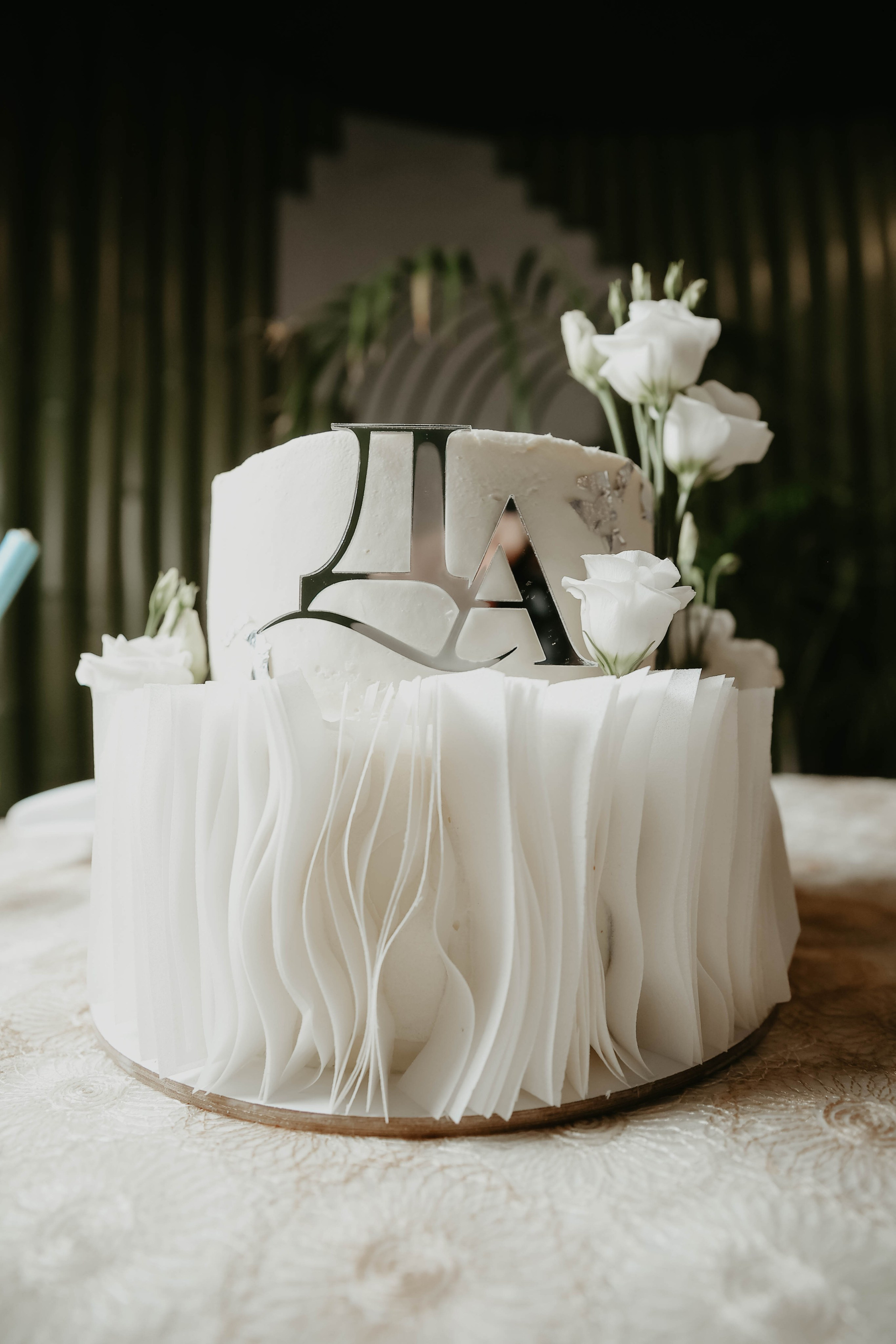 Анна и Дмитрий. Photographer in Moscow & everywhere in the World Alena Vyalova