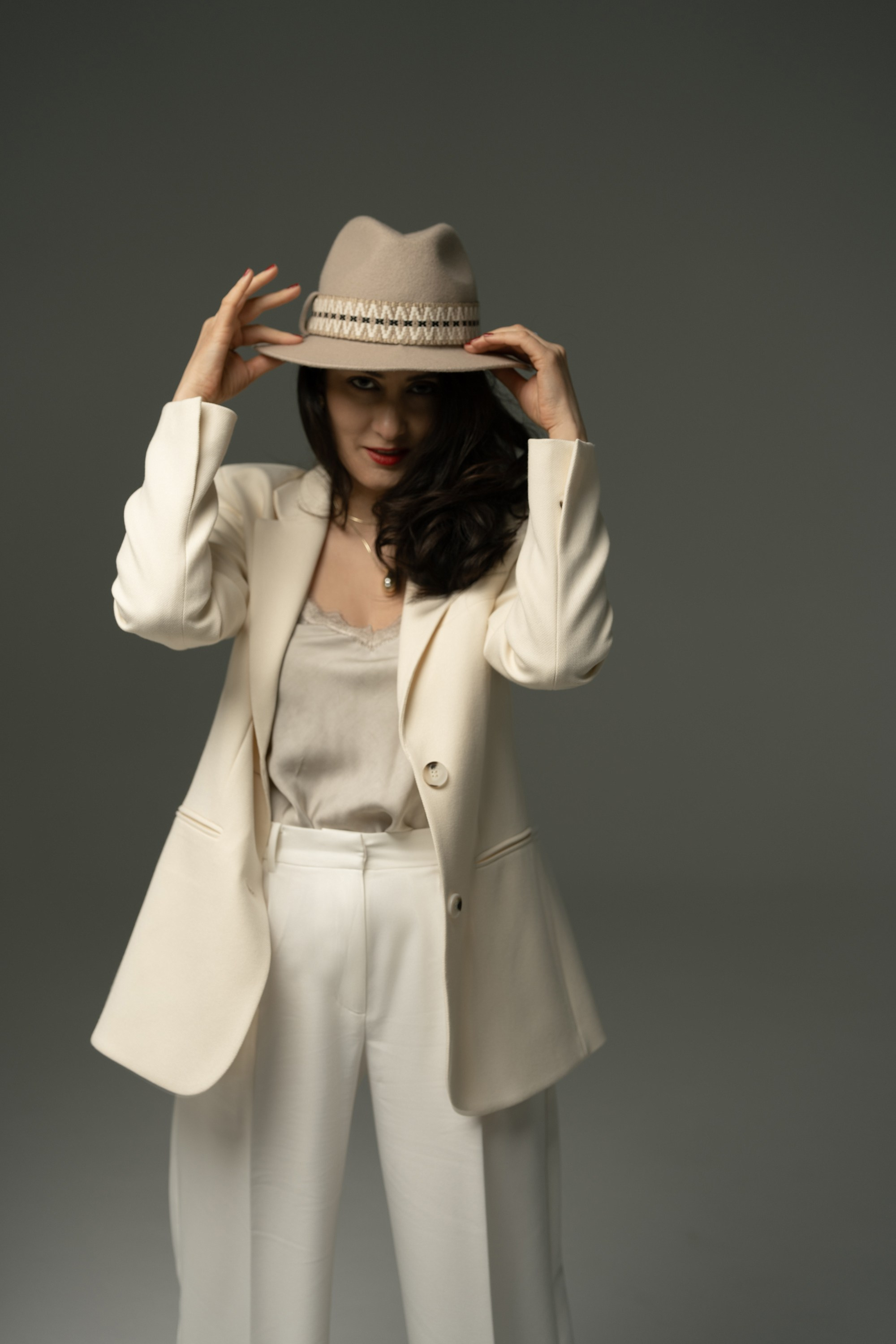 Розалия. Фотограф в Москве Мария Терентьева