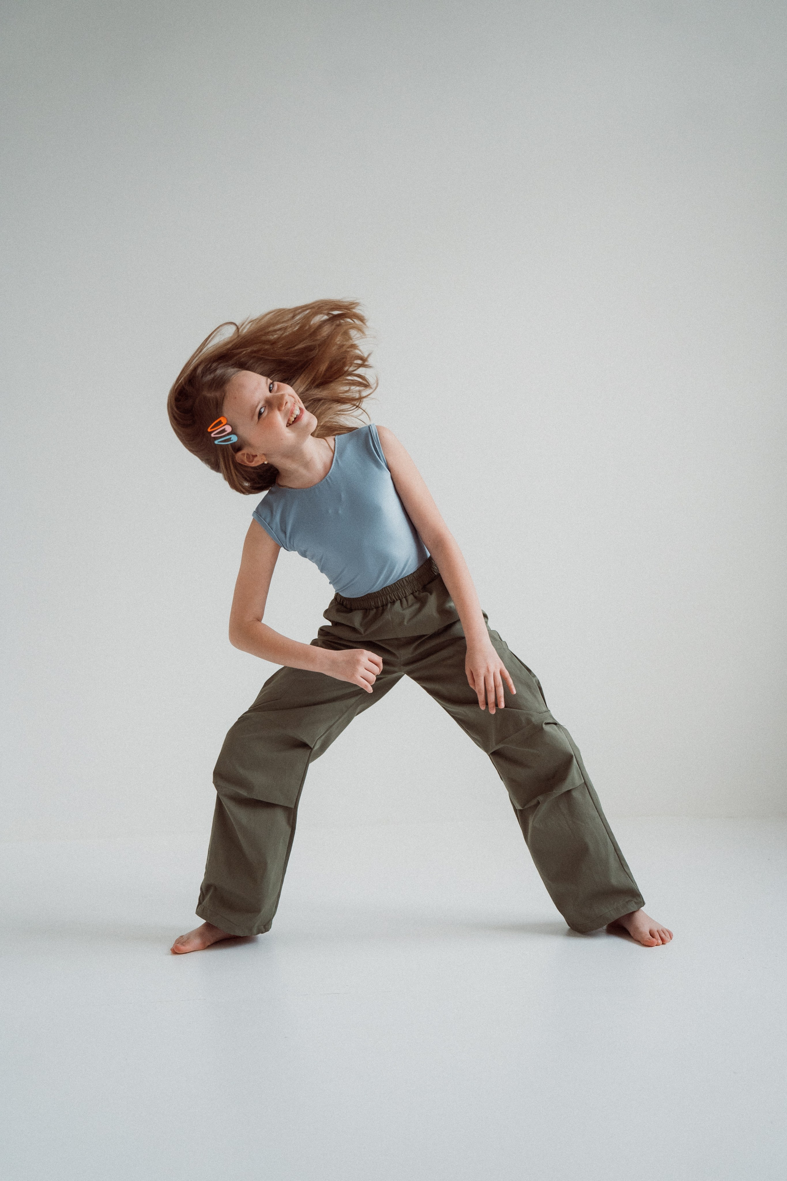 Фотомастерская Воробьевых. Воробьева Ксения — Спортивный и танцевальный фотограф Новосибирск