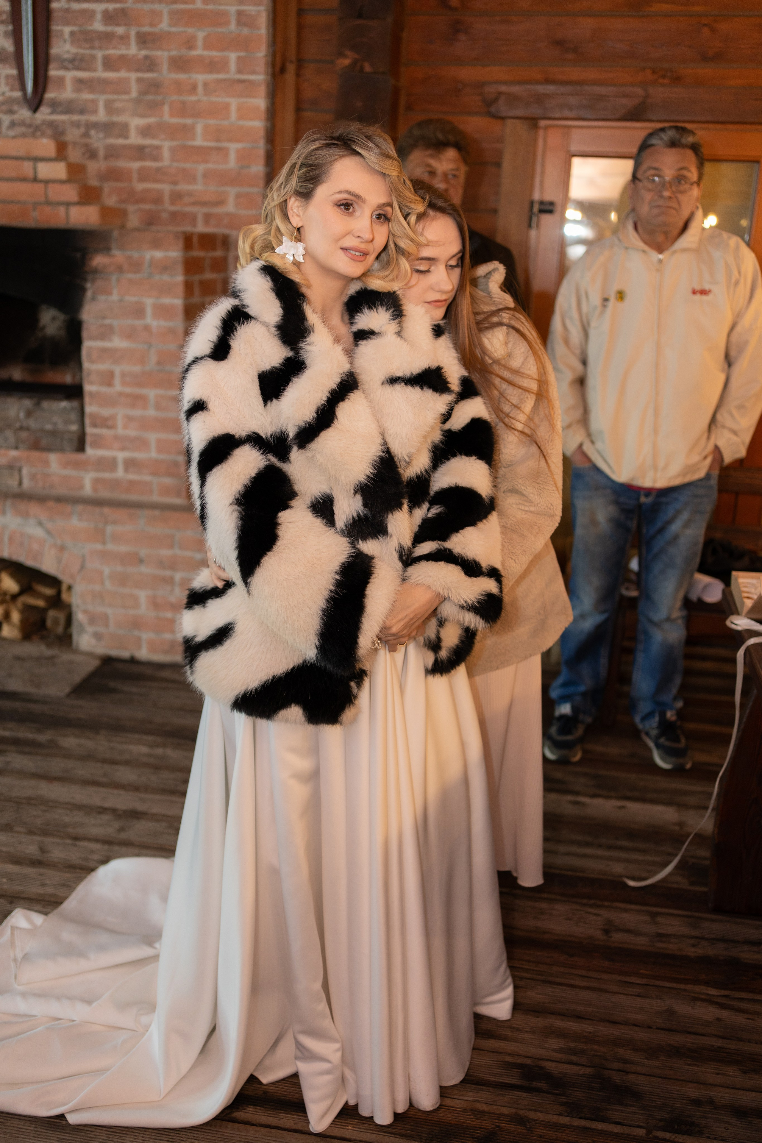 Gender Party. Семейный и свадебный фотограф Минск, Беларусь Анна Орловская