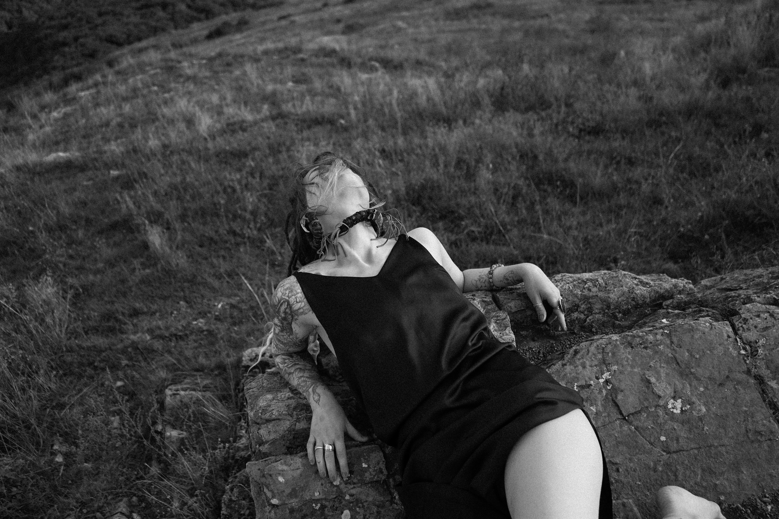 Фотограф Тбилиси. Фотограф в Грузии ОАЭ | Nekit Fox