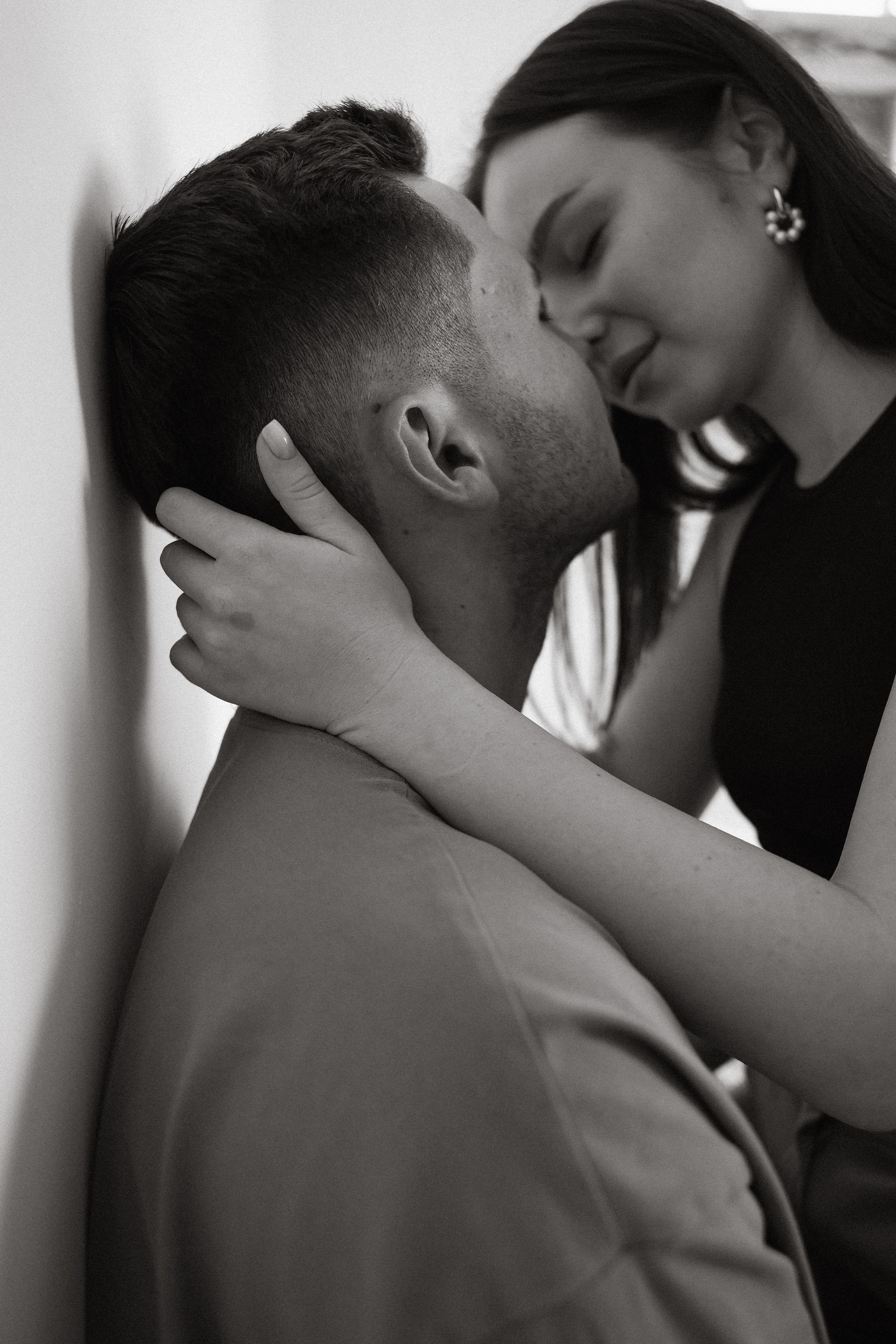 Sasha&Nika. Главная