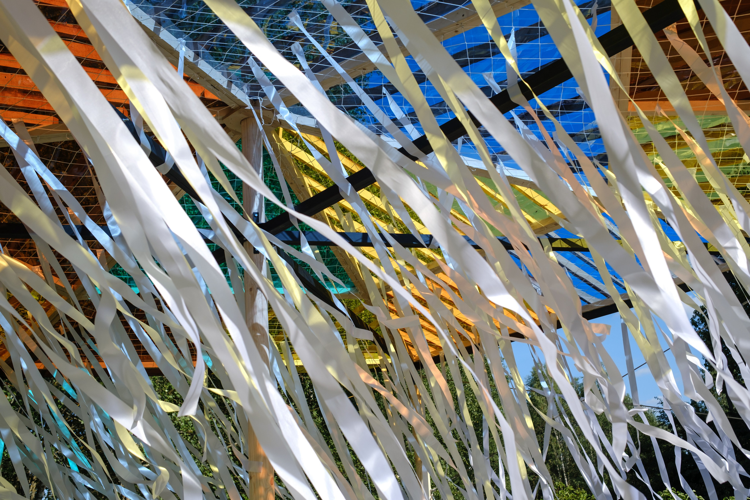 Архстояние детское 2023. Семейный и детский фотограф в Москве Светлана Потемкина