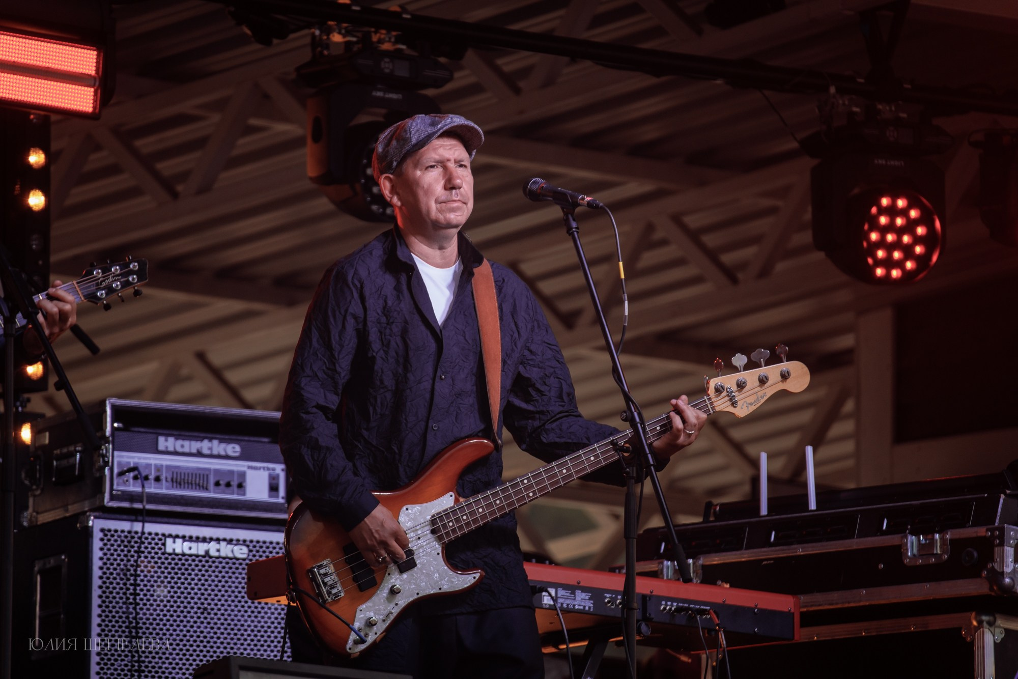 Дерби. Horseka 2024. Детская Конная фотография в Москве Юлия Шепелева