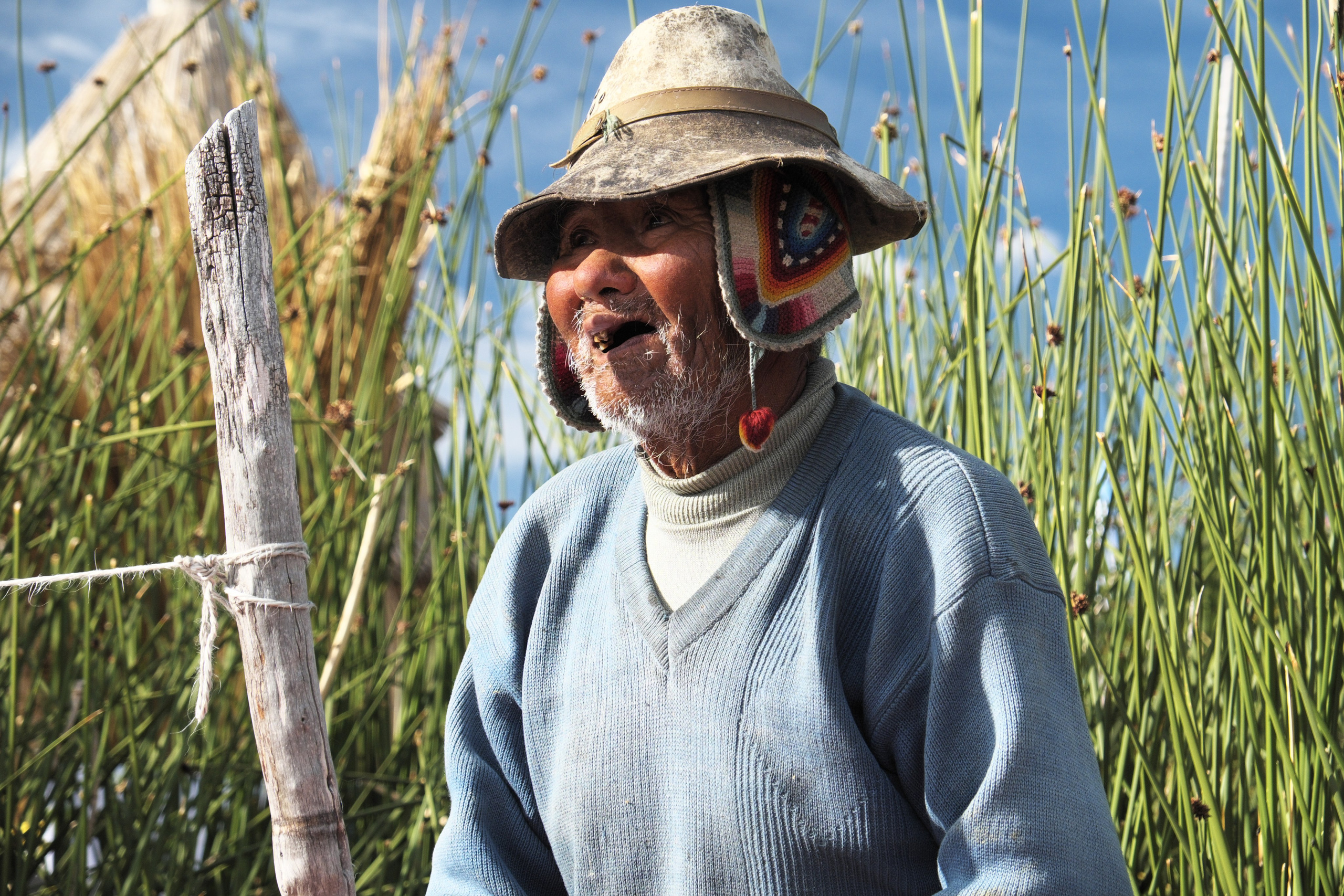 ПОРТРЕТЫ. ПОБУДЬ ЗДЕСЬ И ЦЕЛЕЕ БУДЕТ ЭТОТ МИР