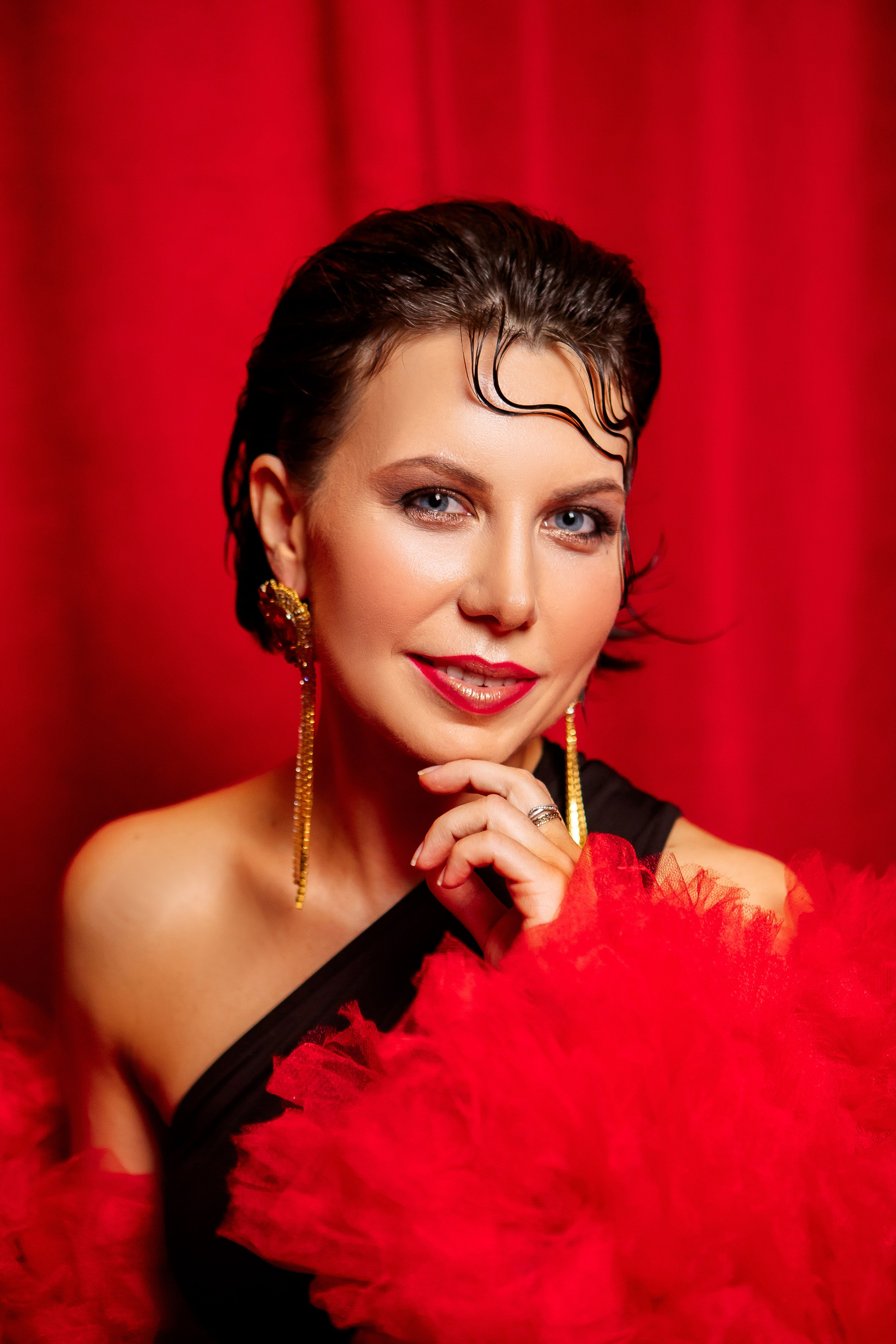 Фотодень со сзмеёй. Семейный детский фотограф. Фотосессия в Минске