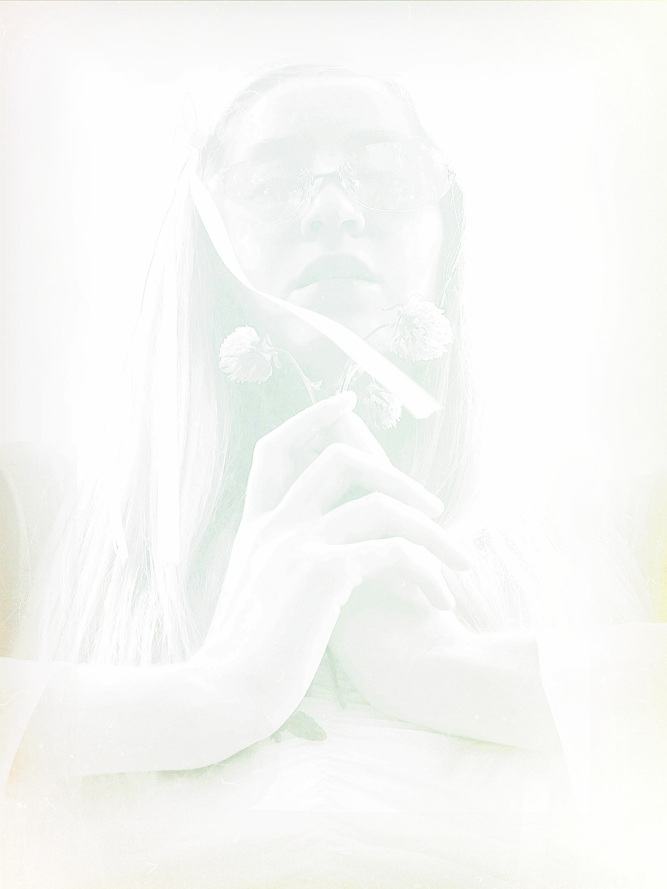 You are the art | индивидуальная съёмка. Sveti Sveta • визуальный артист Светлана Дубских