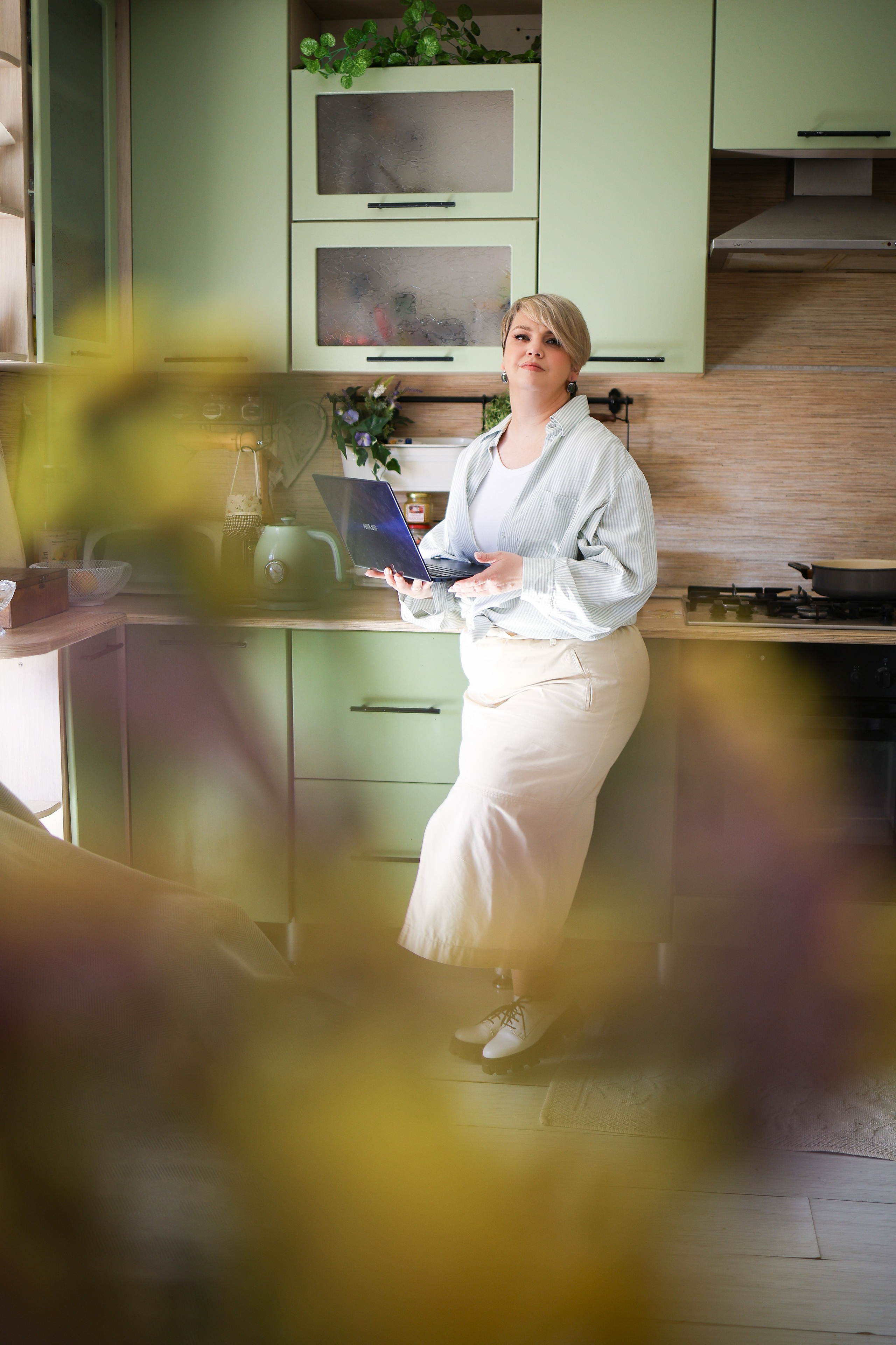 Фотограф Медногорск Кувандык Оксана Шерехода свадебные, семейные, индивидуальные, школьные фотосессии. Печать фотоальбомов