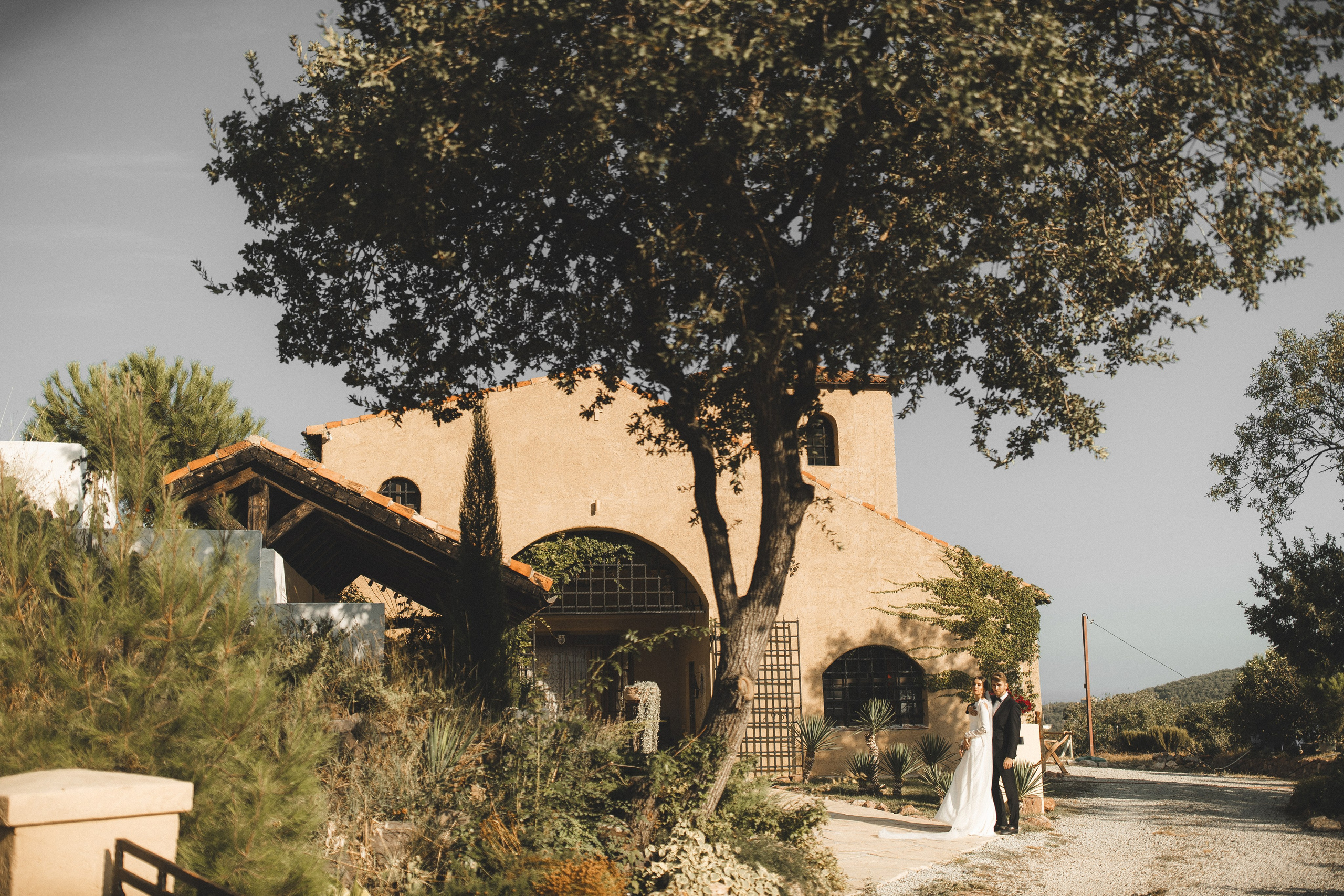 Свадьбы&love-story. Свадебный и портретный фотограф в Севастополе Елизавета Юшкевич