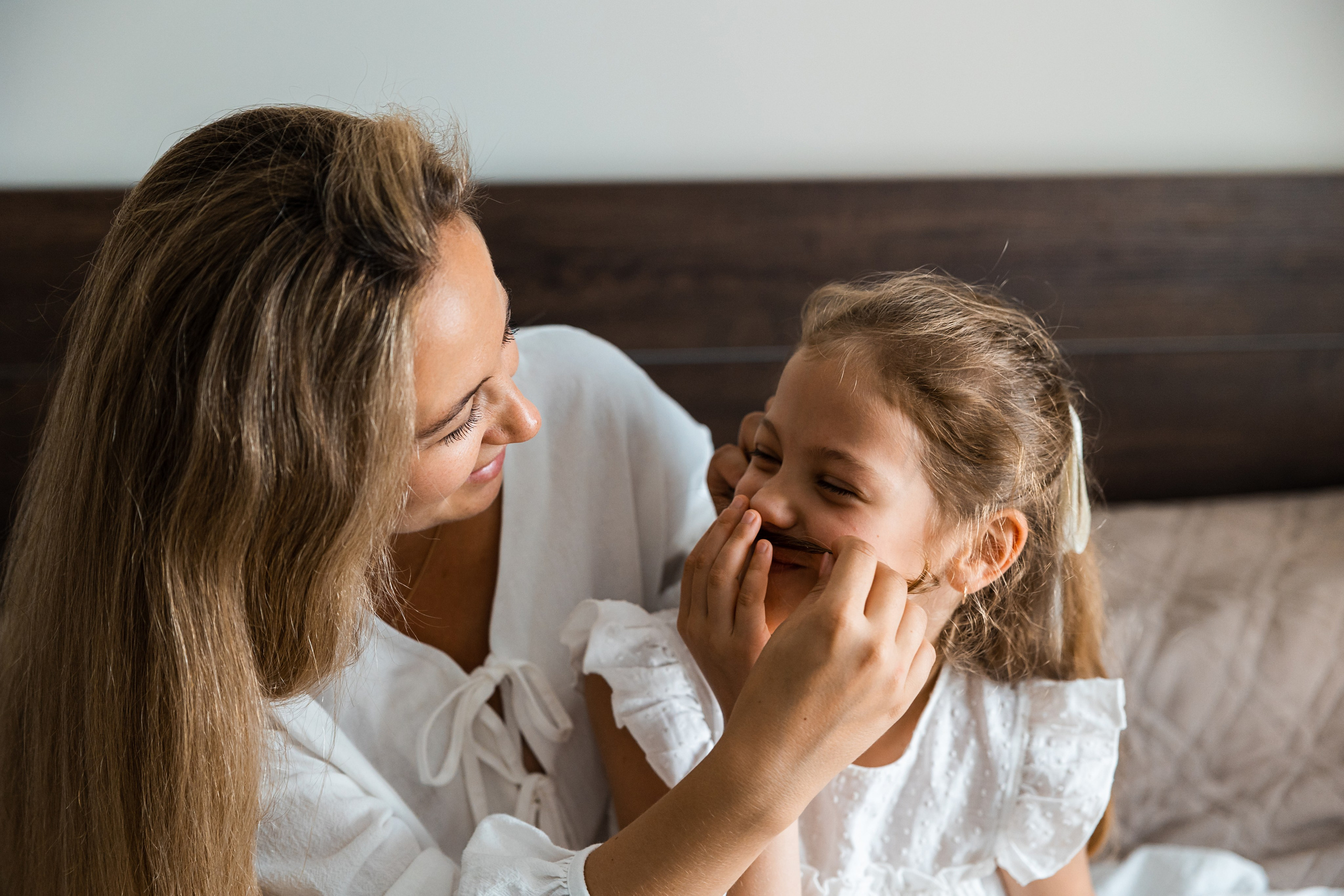 Домашняя съёмка. Фотограф Крещение, Выписка москва