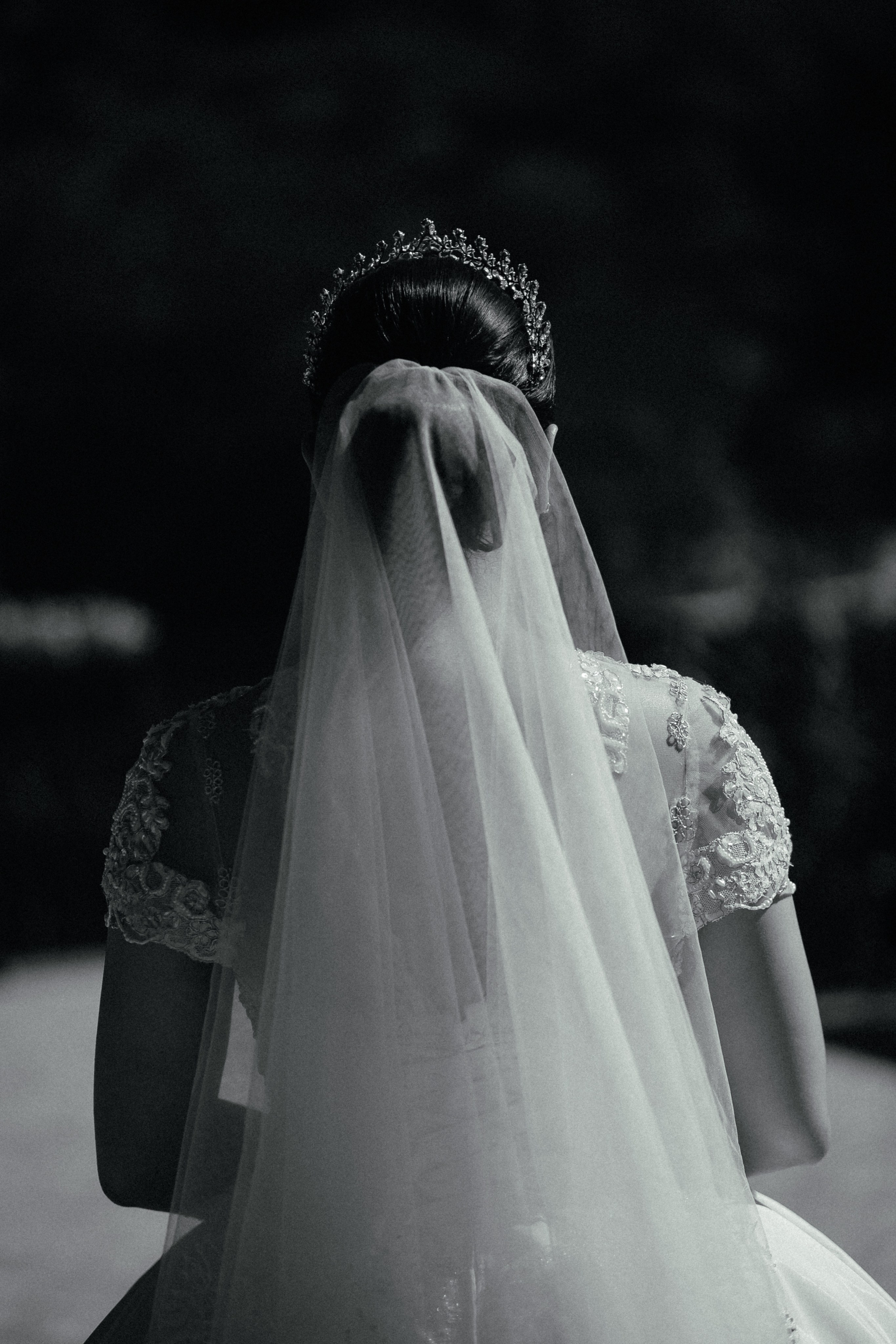 Эскендер и Диана. Свадебный фотограф в Симферополе (Крым) Валерия Воловидник