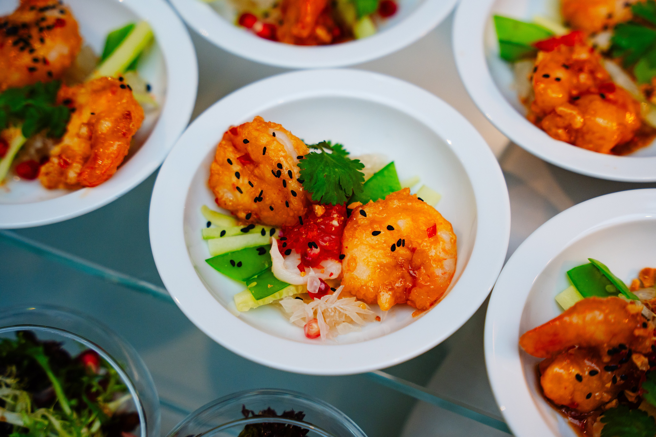 Портфолио репортажных фотосъемок. Репортажный и свадебный фотограф Алексей Полячек