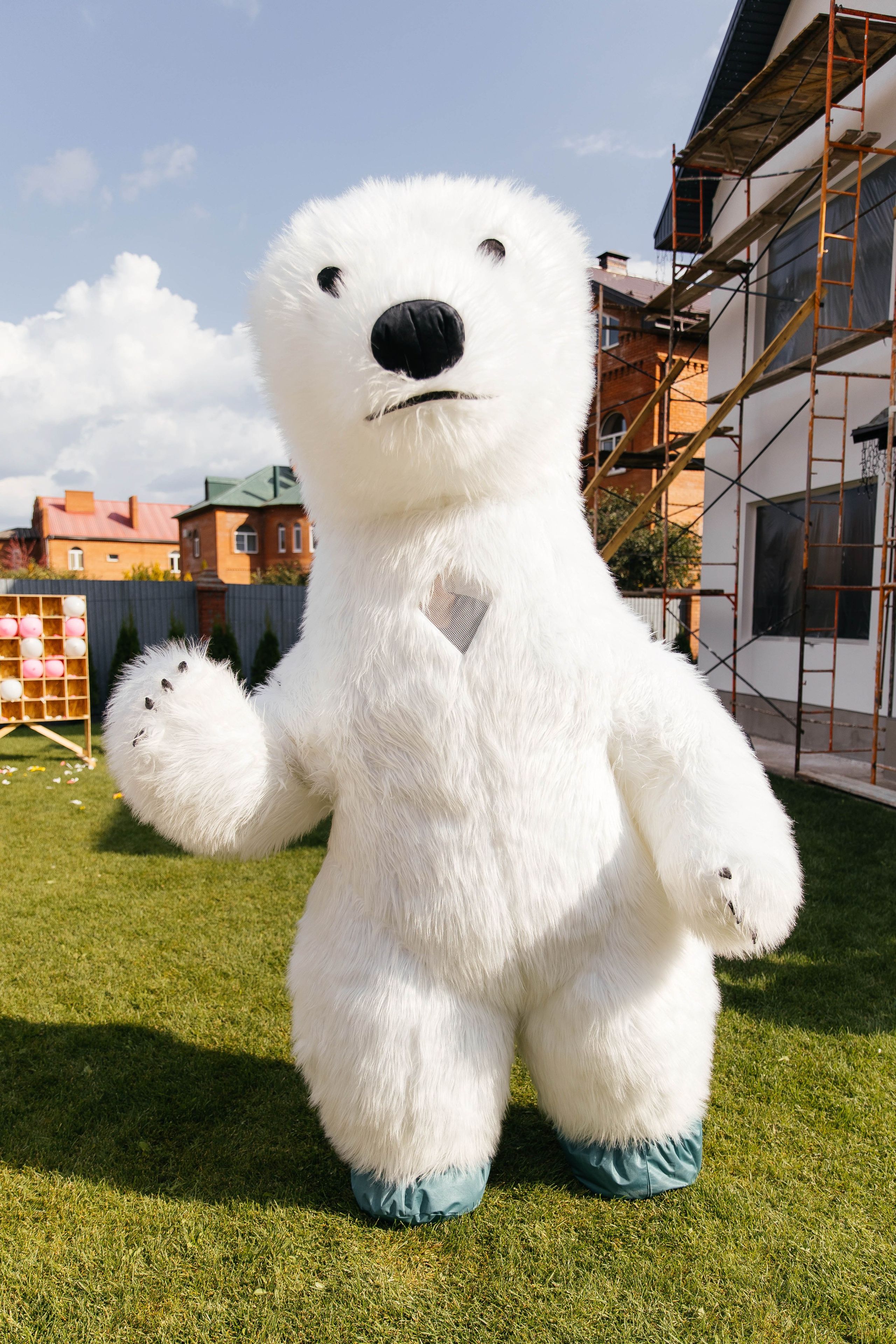 ДР Лены. Профессиональный фотограф Тольятти | Самара | Москва | Сочи