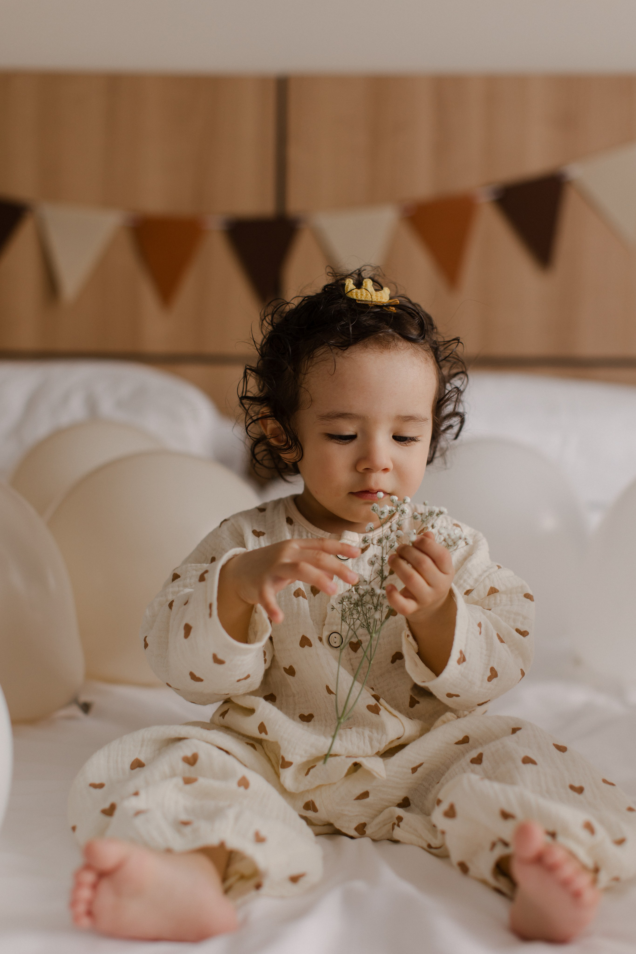 Сэми. Семейный и детский фотограф в Москве Кузьмина Мария