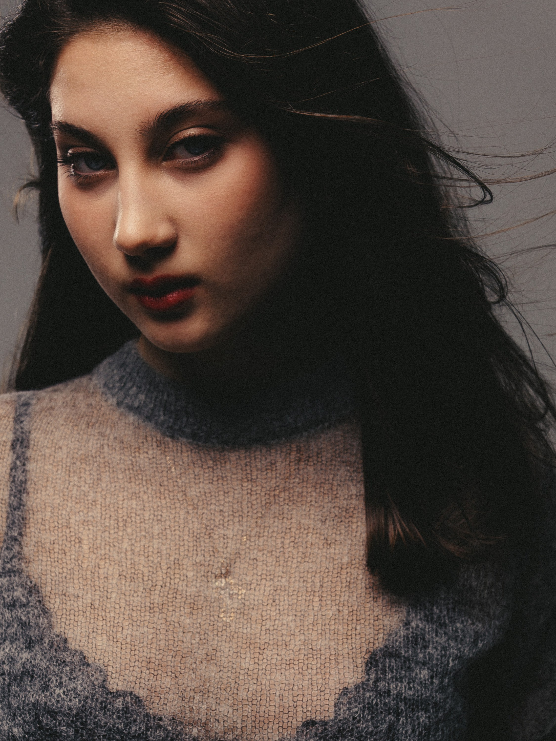 Photographer Zinoviev Ilia based in Moscow