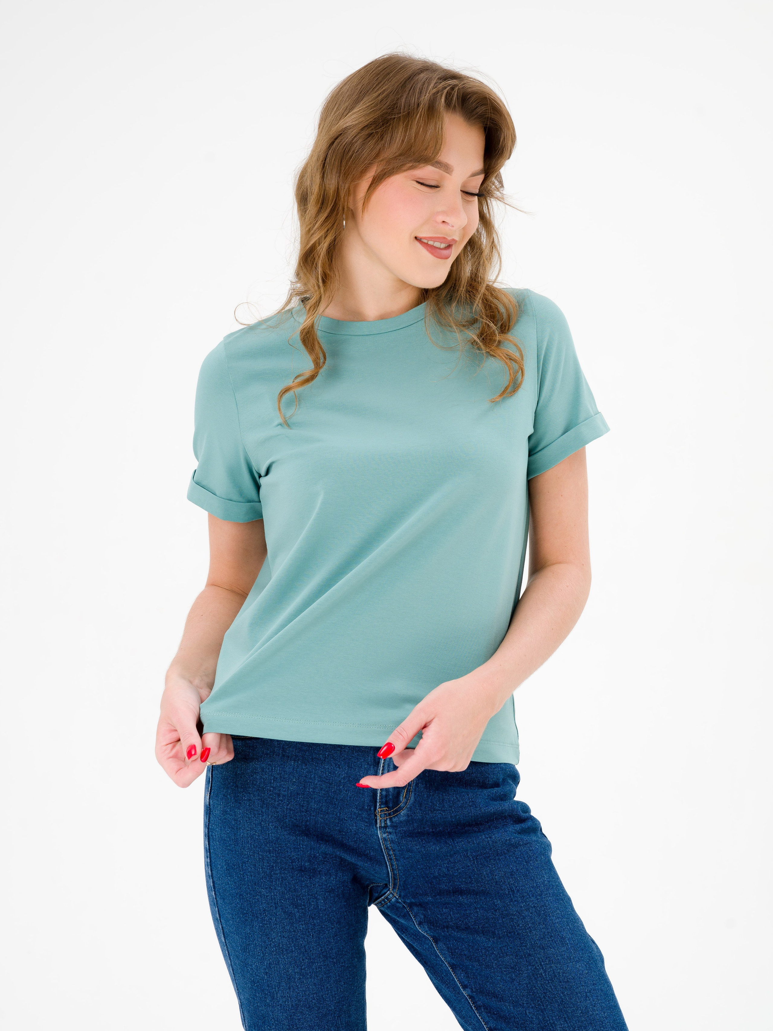 Футболки. Фотограф для маркетплейсов в г. Иваново Клещенок Юлия