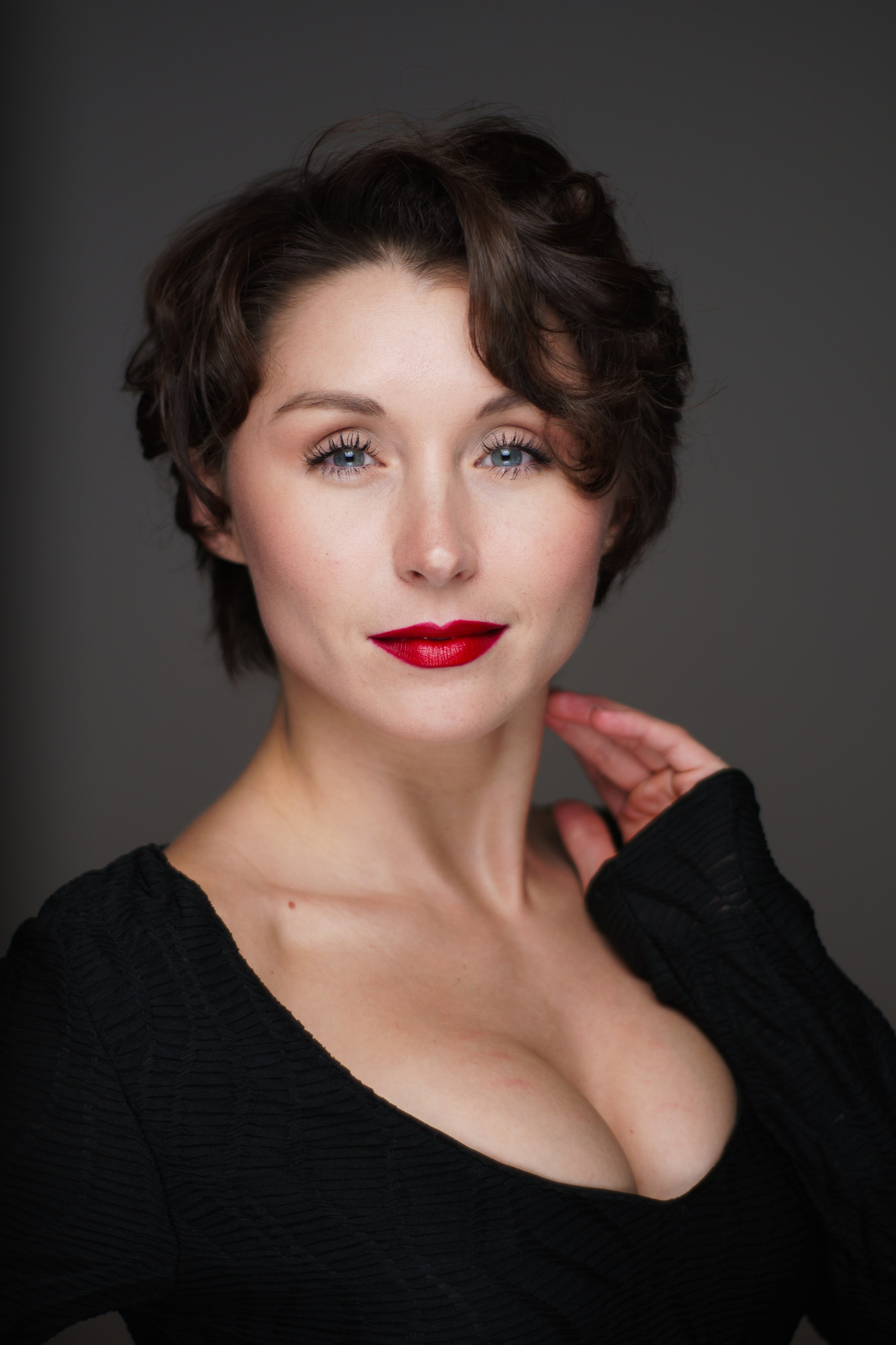 Кинопортреты Дениса Хрюкина. Актёрские материалы. Денис Хрюкин, режиссёр, продюсер, контентмейкер, Санкт-Петербург, Москва