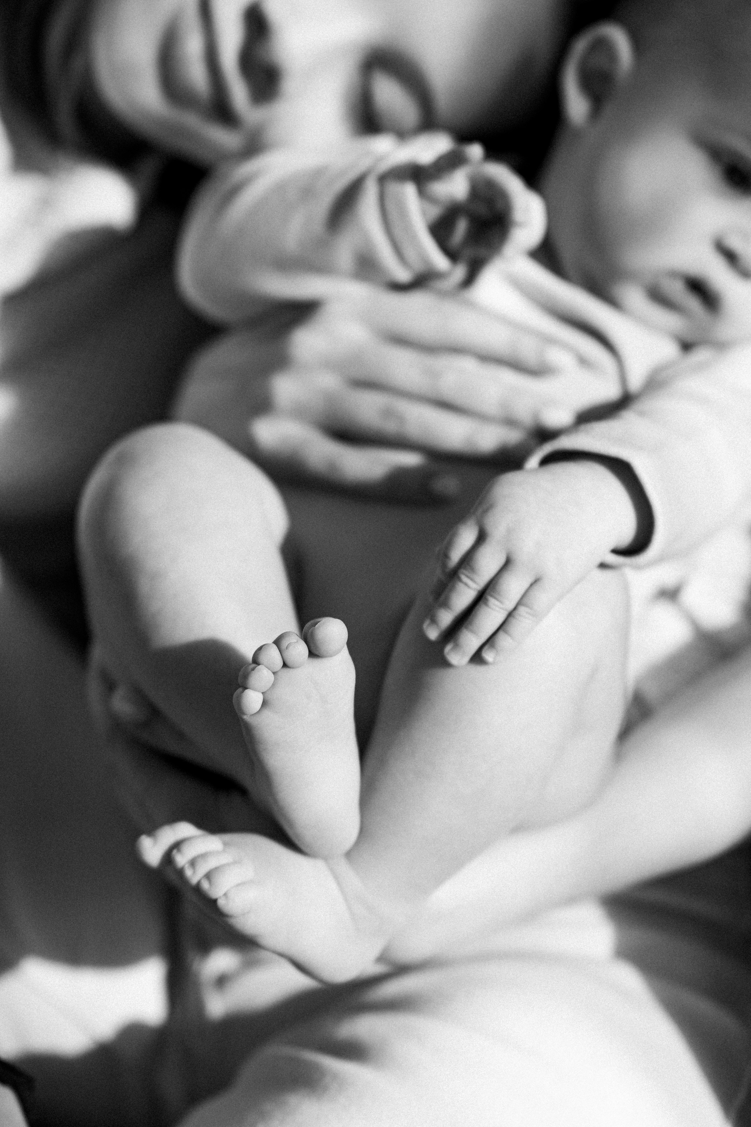 Главная. Фотограф в Нижнем Новгороде и Дзержинске Андреева Анна