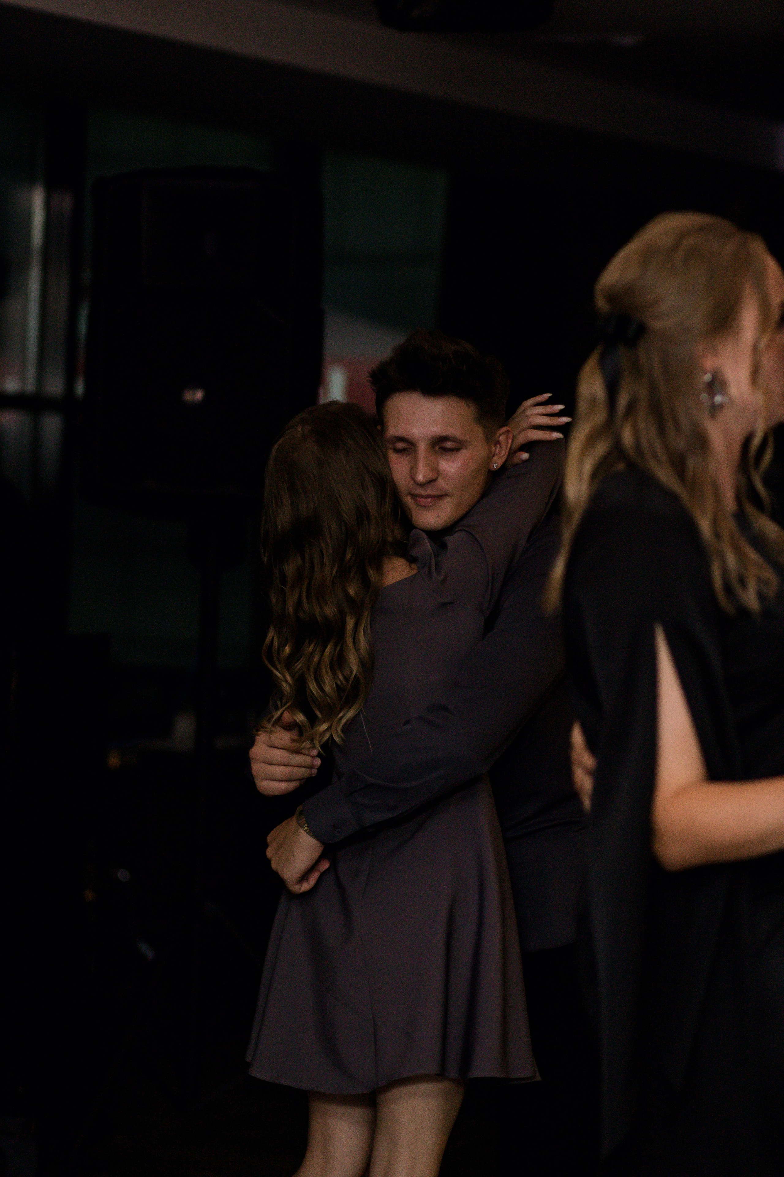 Юлия и Игорь. Фотограф Юлия Герасимова Иркутск