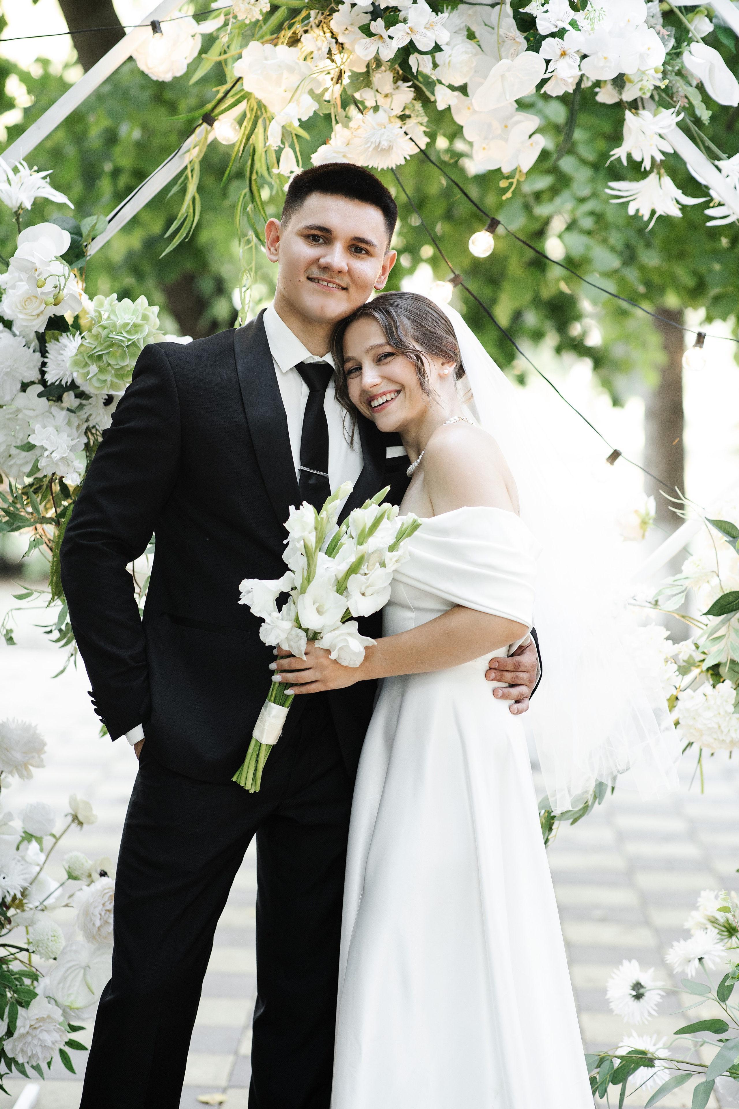 Алина Рустам. Свадебный фотограф Ростов-на-Дону Виолетта veslers.ph