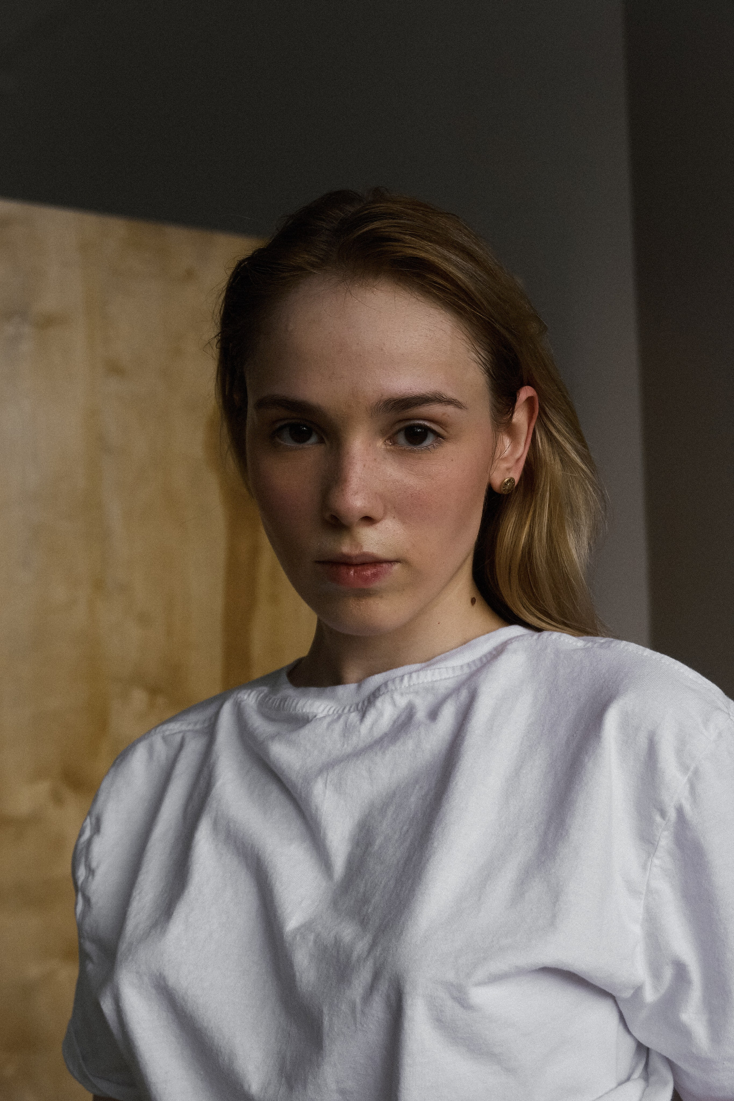 Арина. Женский фотограф в Москве Владислава