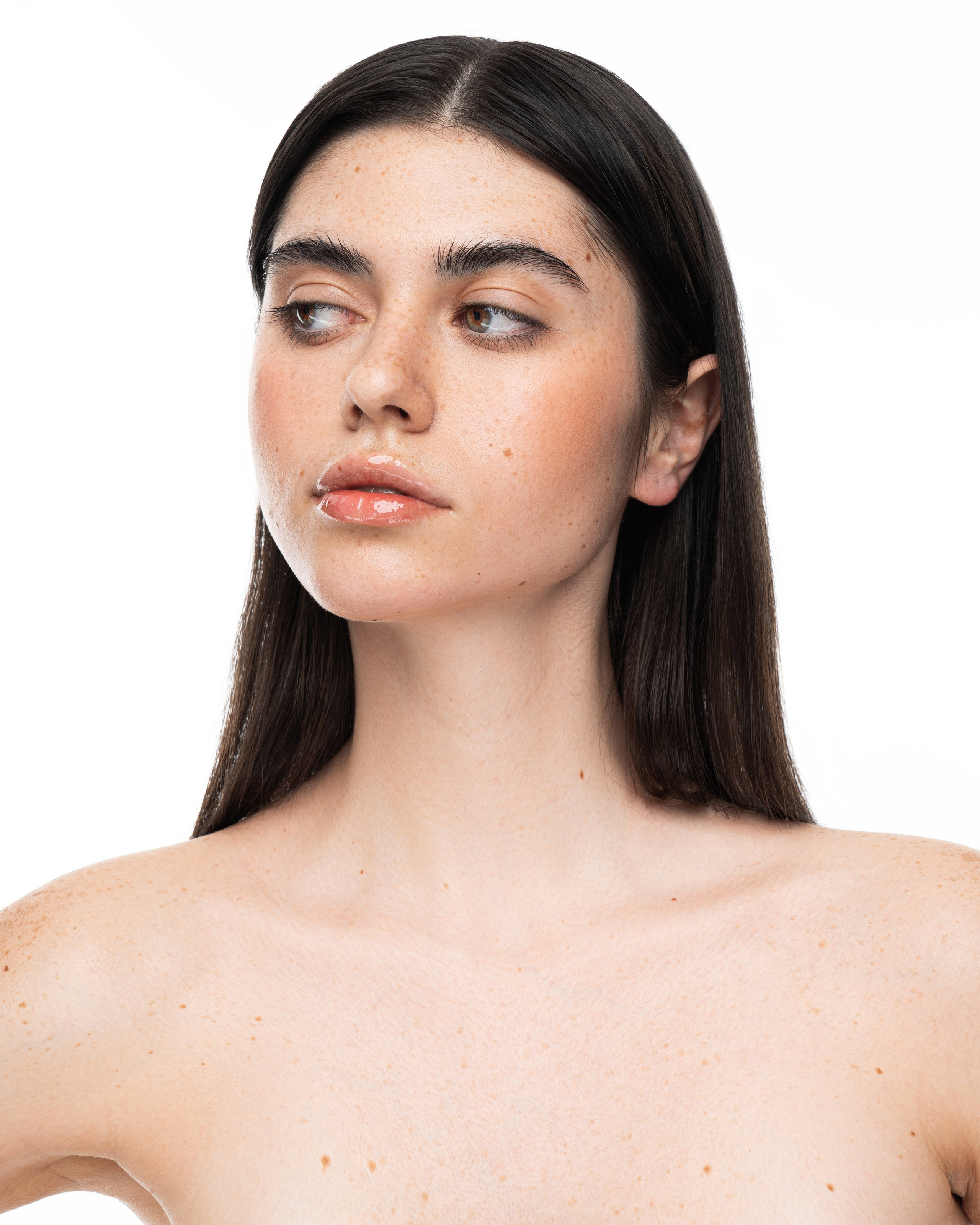 Beauty. Fashion фотограф и Арт директор. Санкт-Петербург и Москва