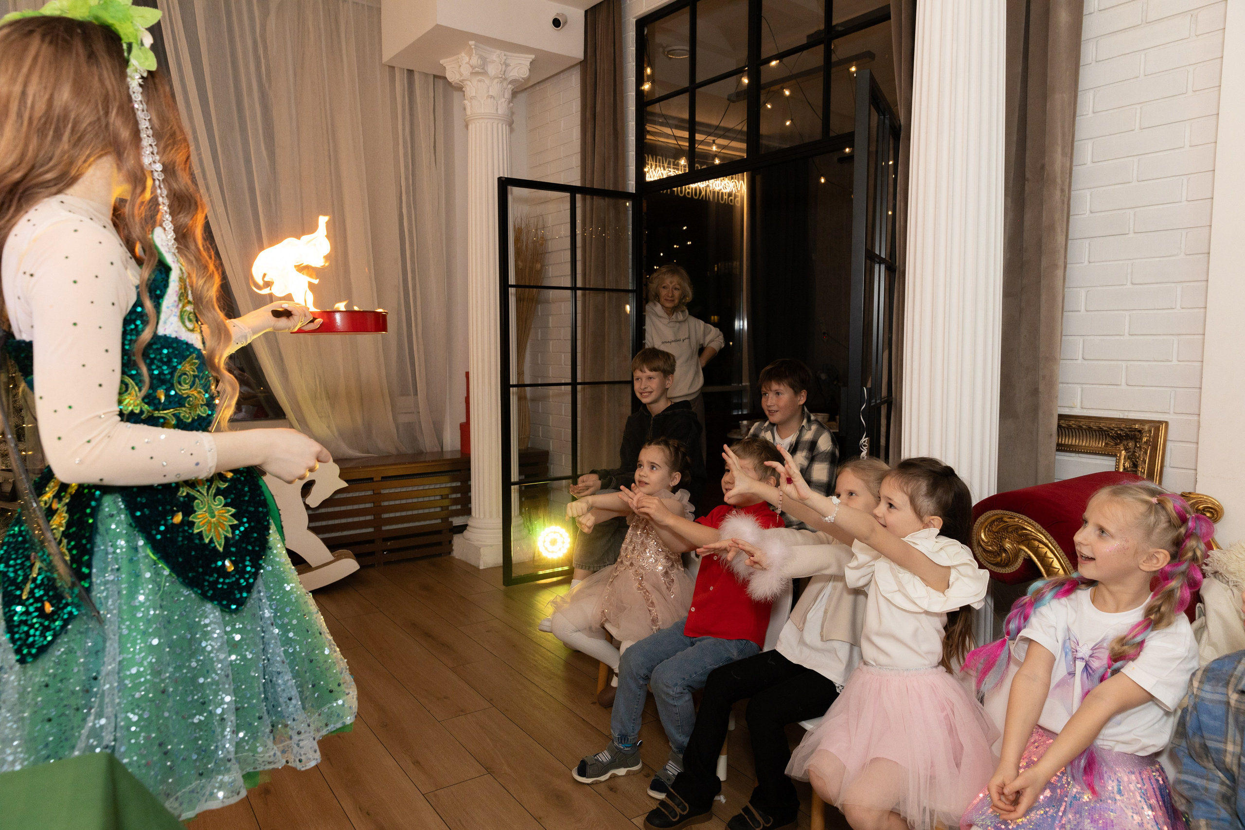 Семья и дети. Свадебный и семейный фотограф и видеограф Александр в Москве и Московской Области