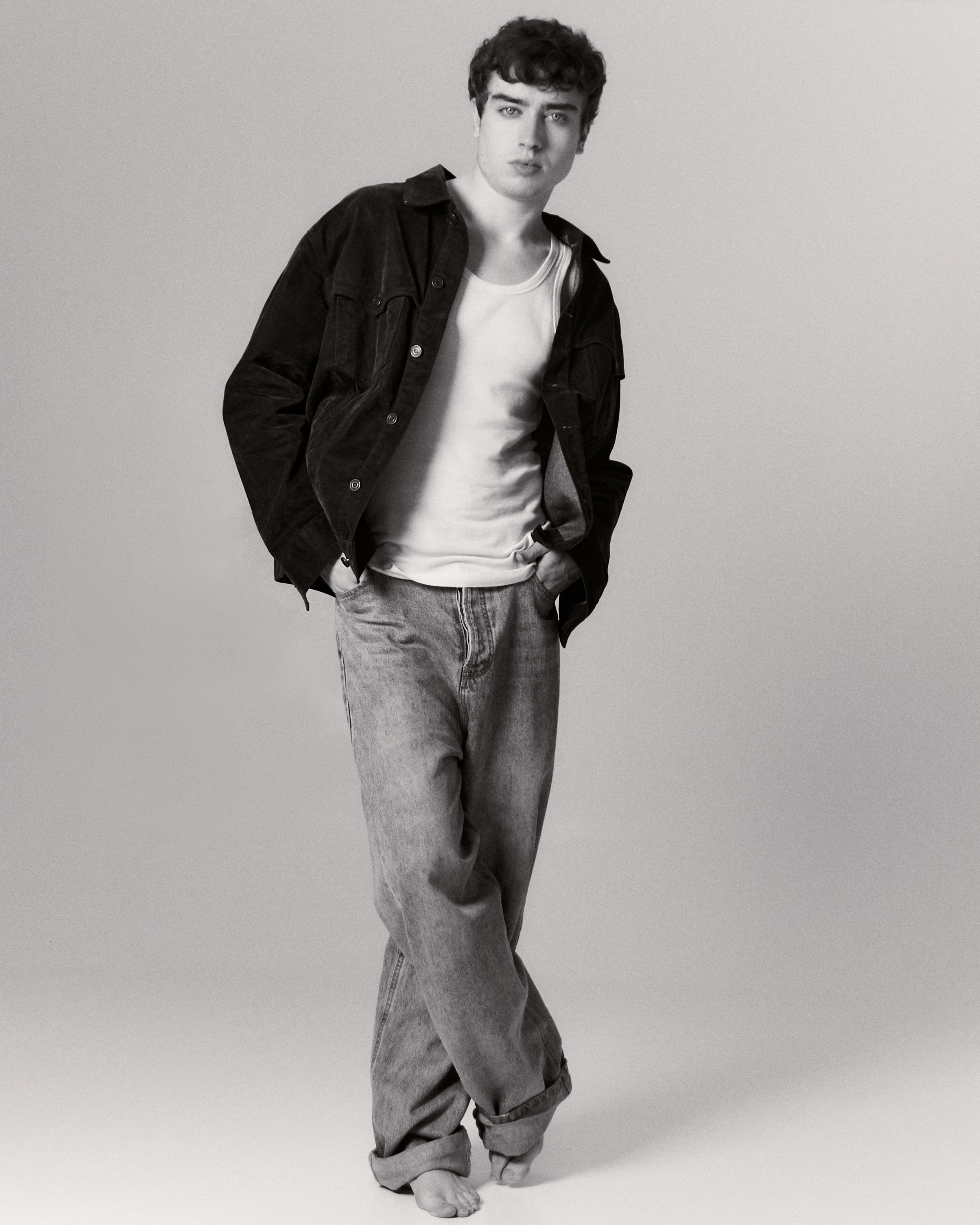 Kaz. Марина Алексеева | Фотограф | Москва