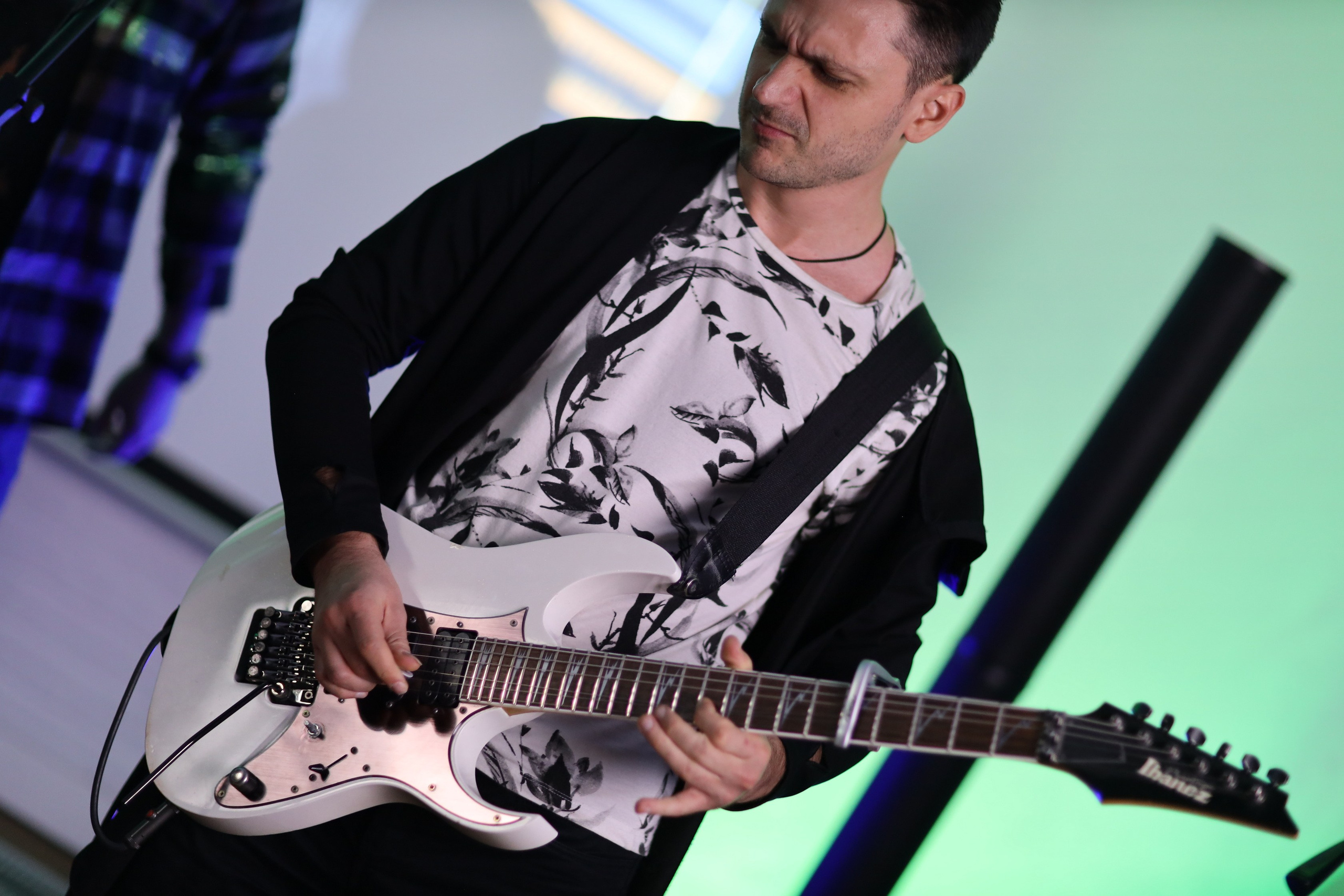 МастерМайнд 1.2. Съемка в студии под ваш запрос, студийные съемки, фотографии архитектурных объектов — Александр Евстигнеев — фотограф Москва