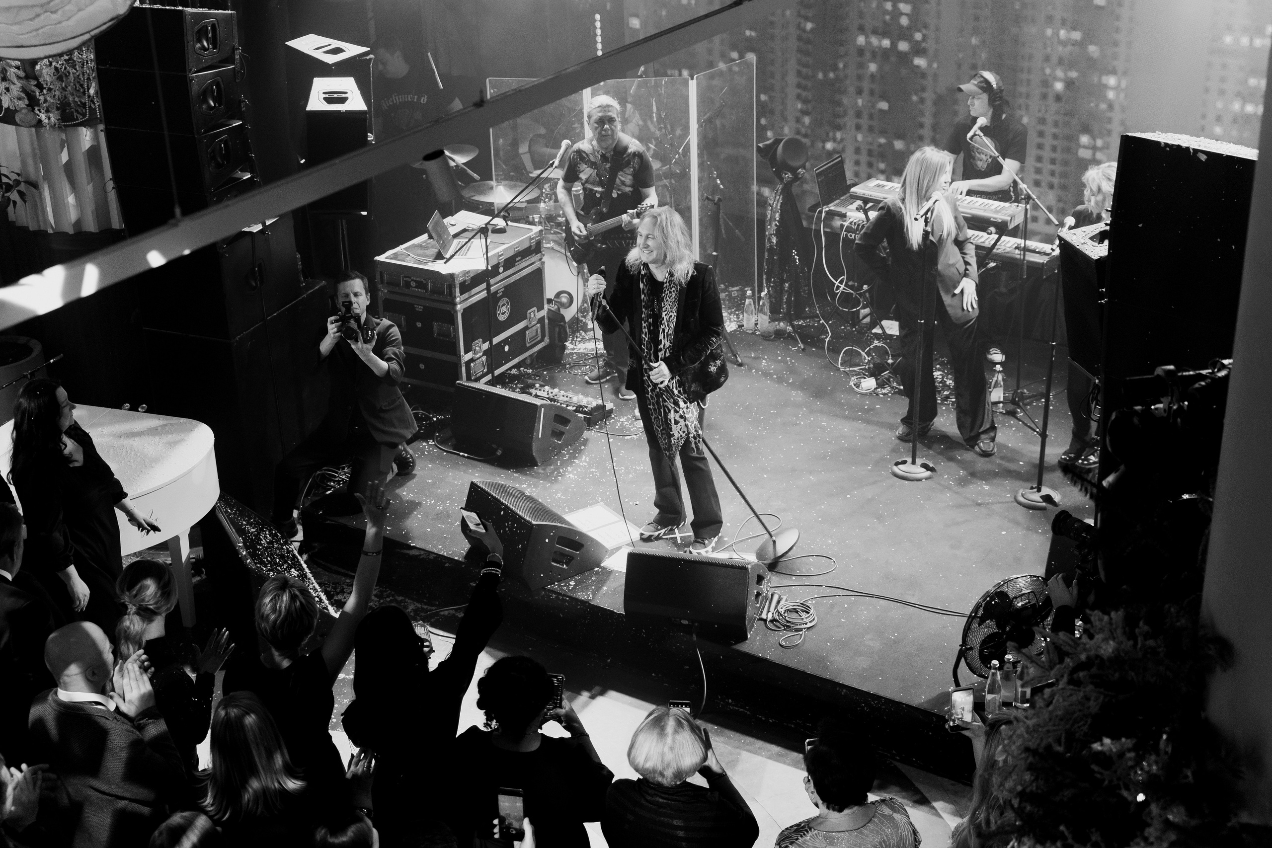 Репортаж мероприятия, репортажная съемка в Москве и Московской области, фотограф на мероприятие, фотосъемка юбилея, репортаж свадьбы, event, фотосессия на фотозоне, фотограф на юбилей, фотограф на день рождения, репортажный фотограф, съемка мероприятия, съемка на фотозоне, фотограф на корпоратив, фотограф на свадьбу, фотограф на детский праздник, фотограф на выпускной.