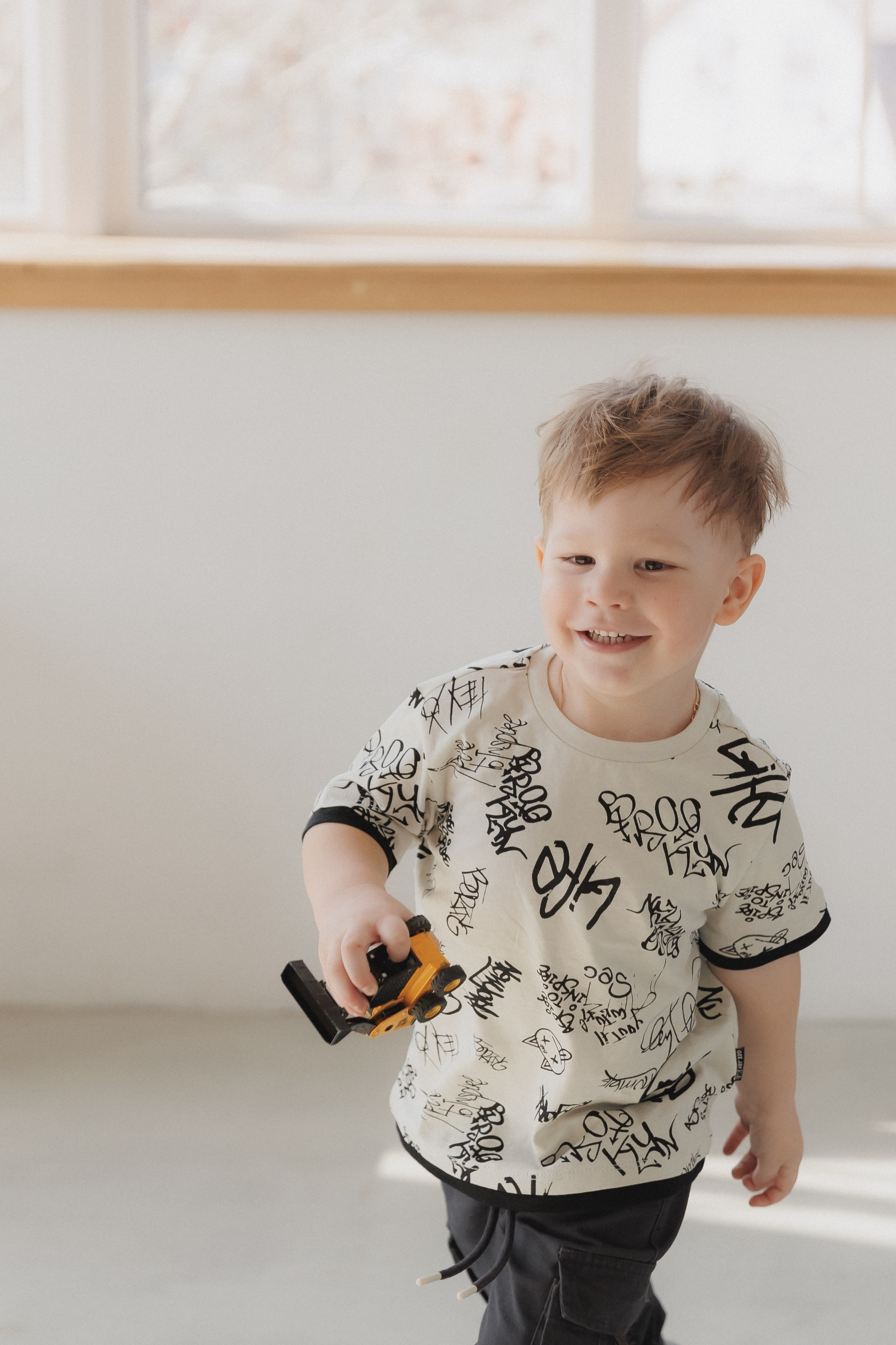 МишАриша. Фотограф в Волгограде — Александра Искандерова