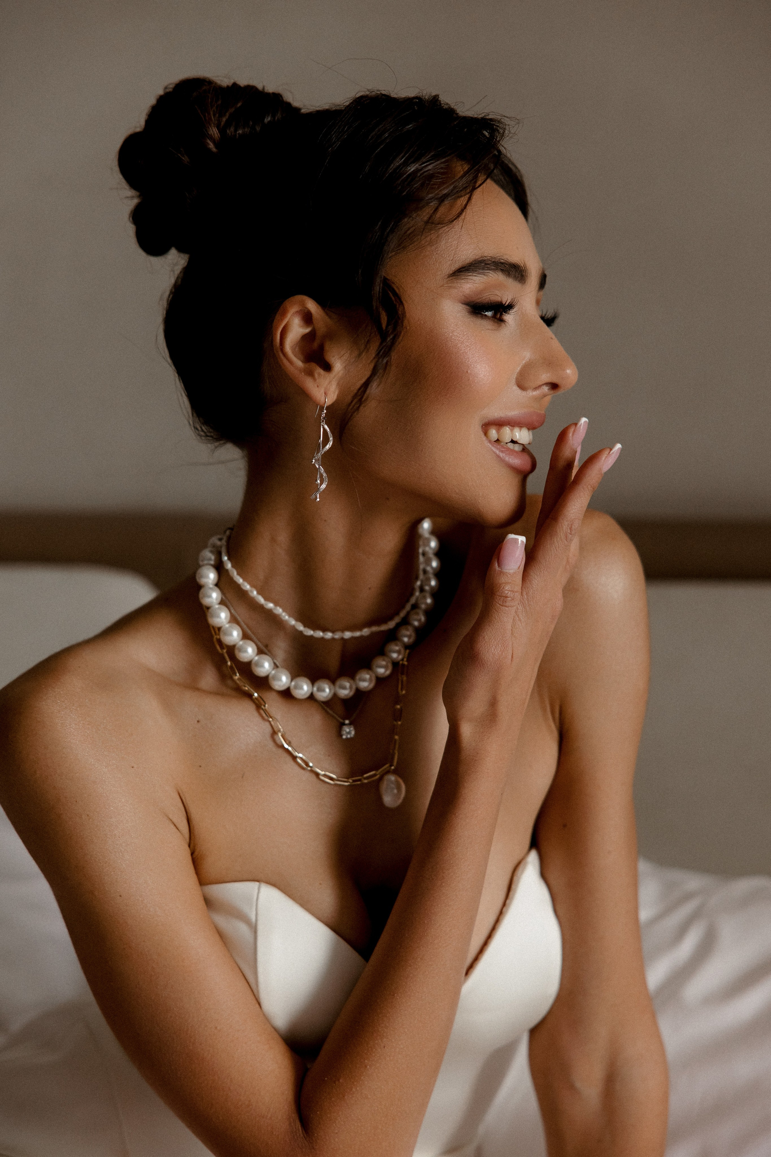 Иван и Анастасия