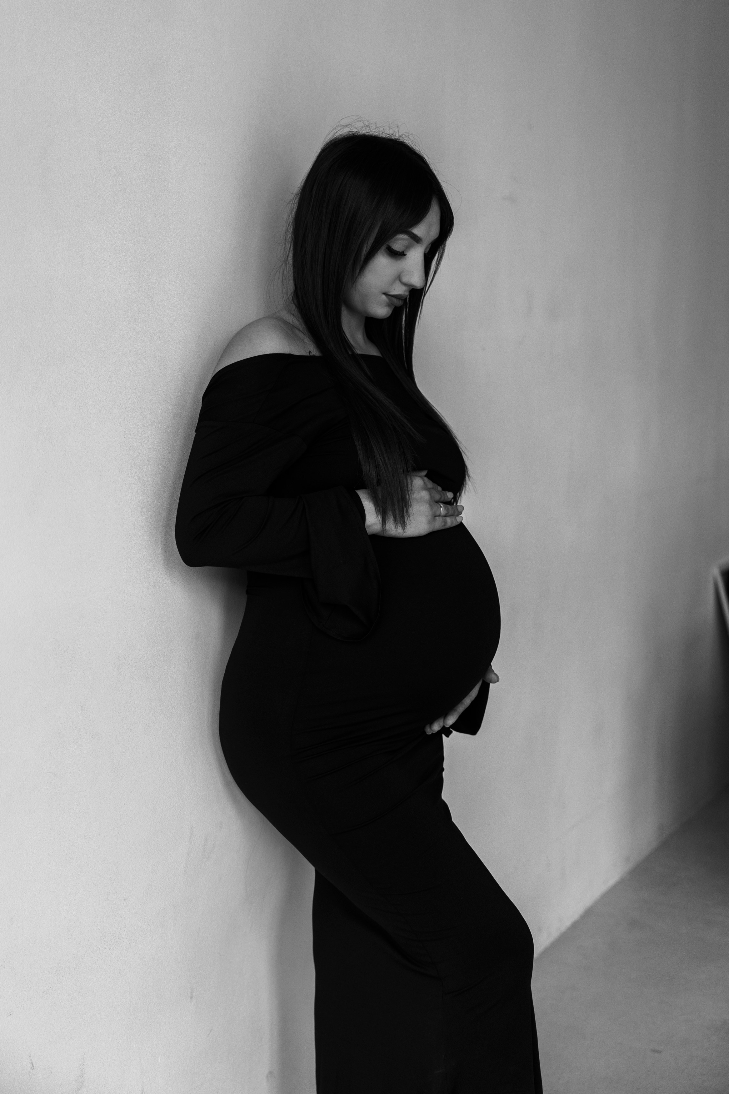 Вика и Кивор. Свадебный и семейный фотограф в Майкопе Валерия Кудрявцева