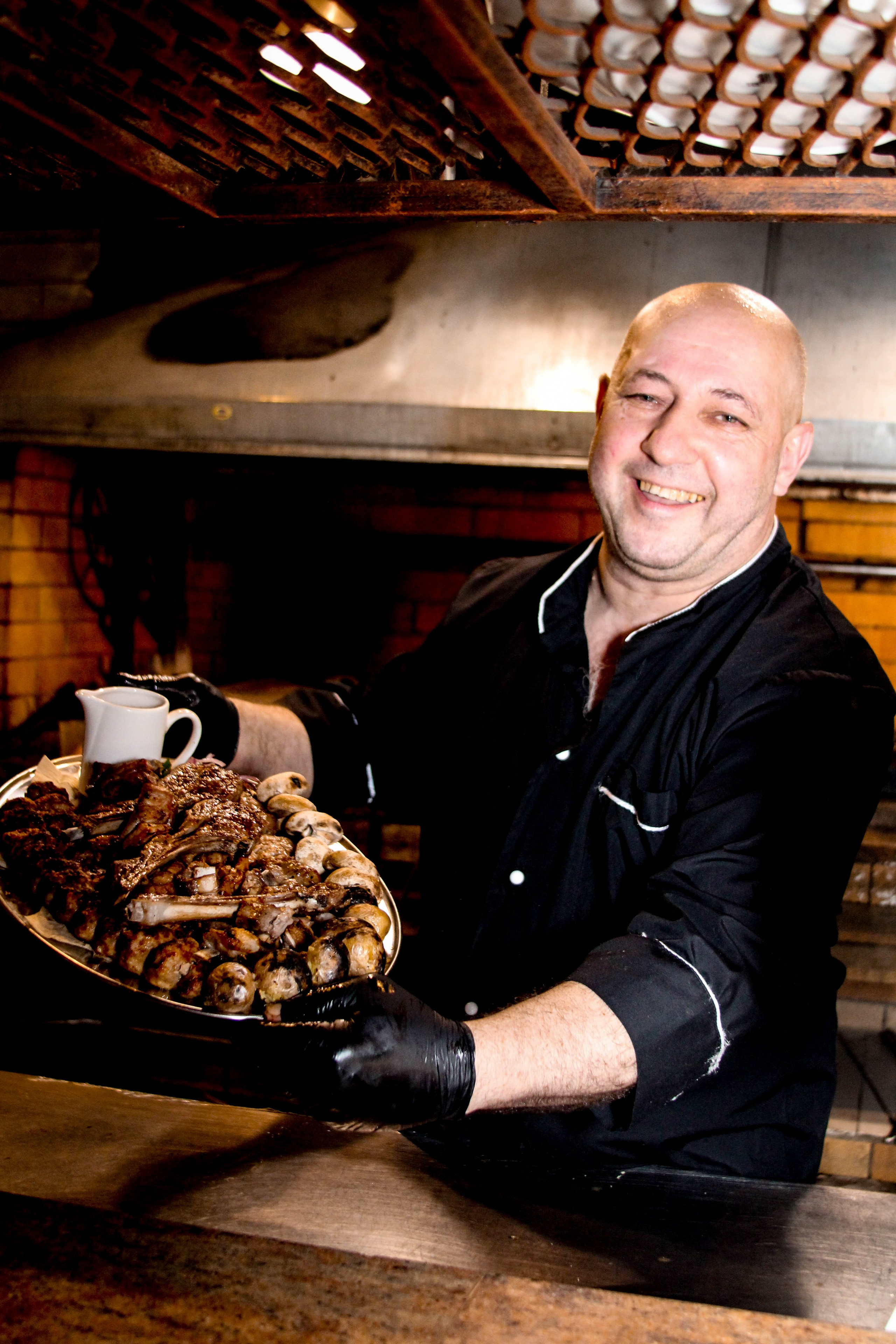 8 марта в «Долине солнца». Виктория Шишкова свадебный фотограф Москва и МО (Балашиха, Щелково)