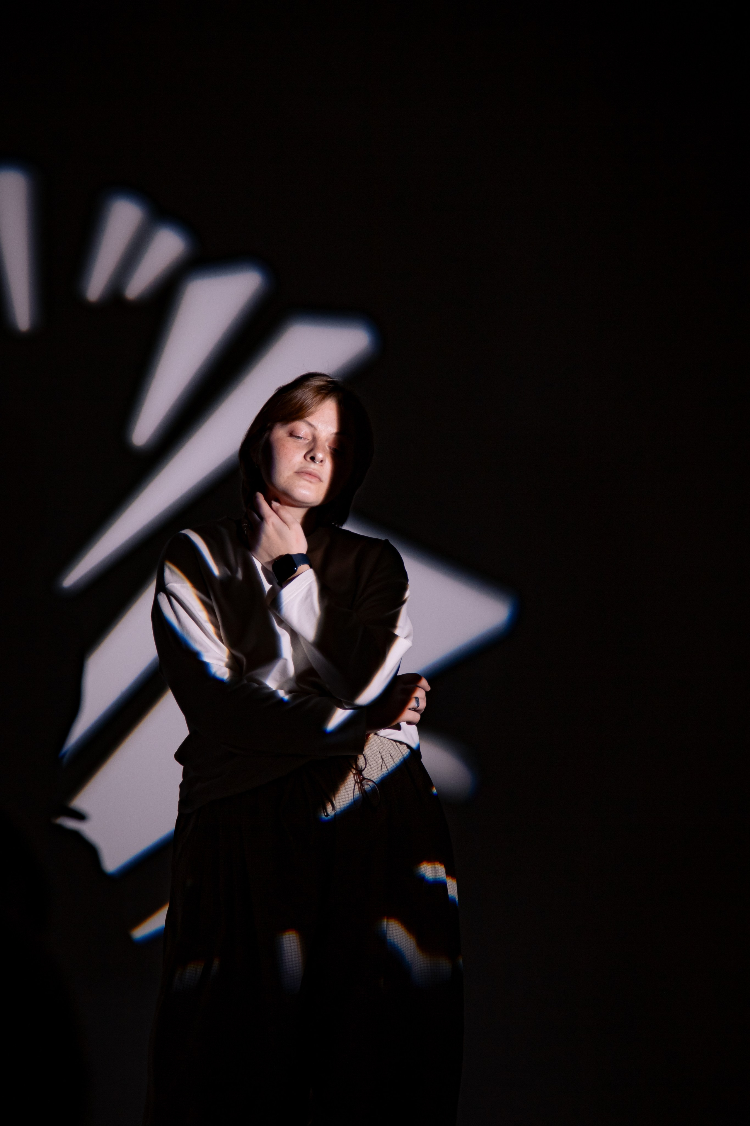 Little rock star. Репортажный и портретный фотограф Казань / Горячих Полина