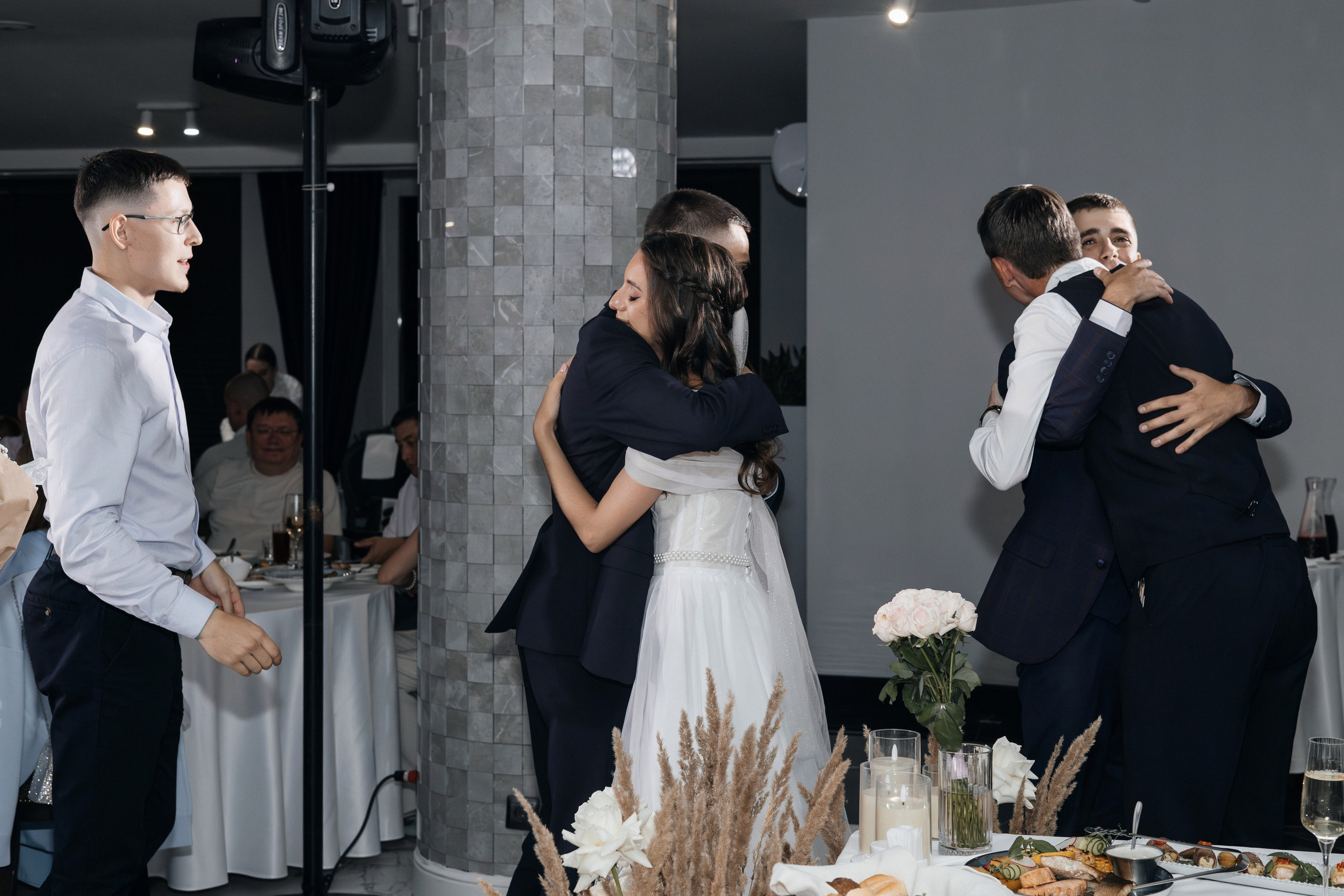 Свадебная фотосессия ф, Иркутск фотограф Наталия Софич